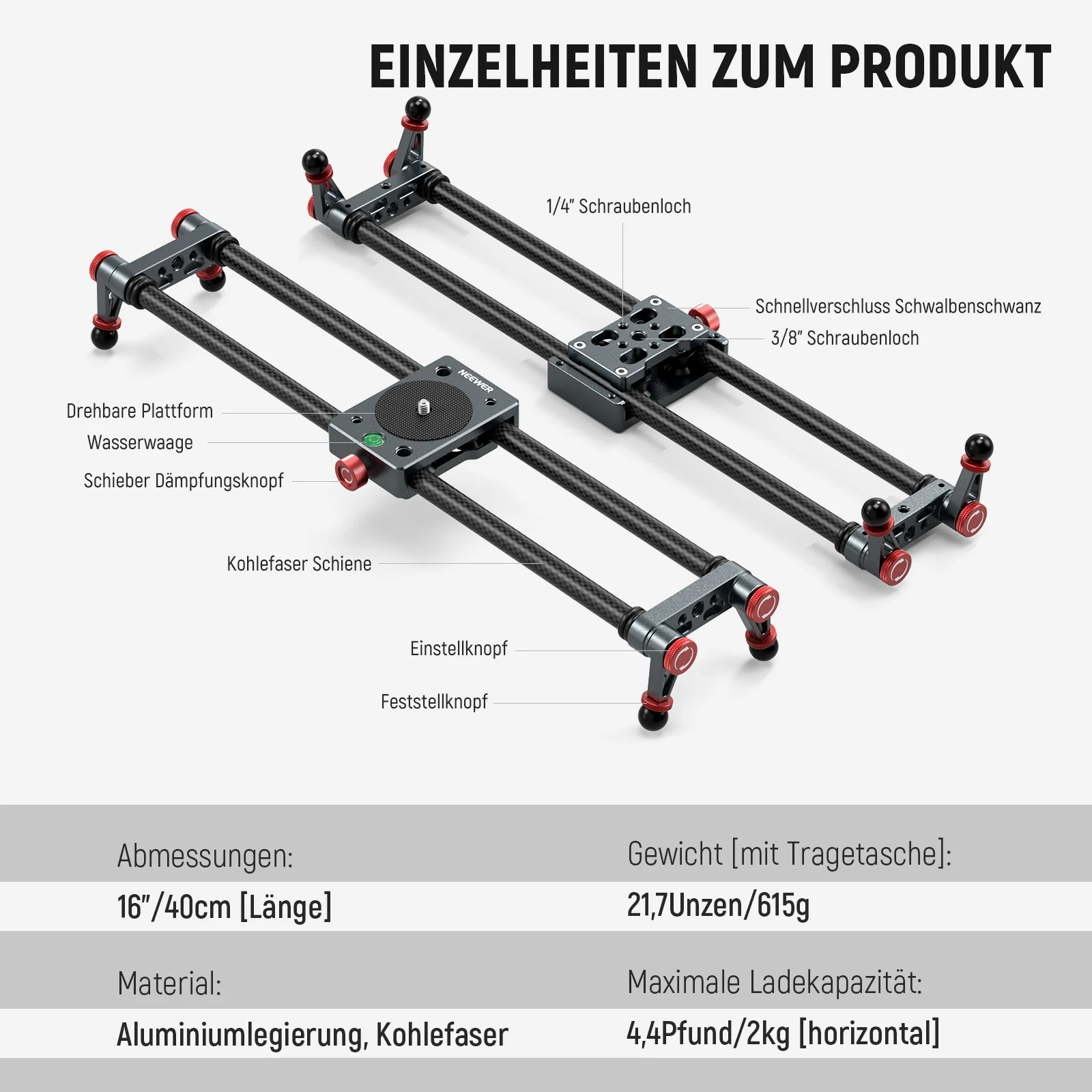 Produktbild 9