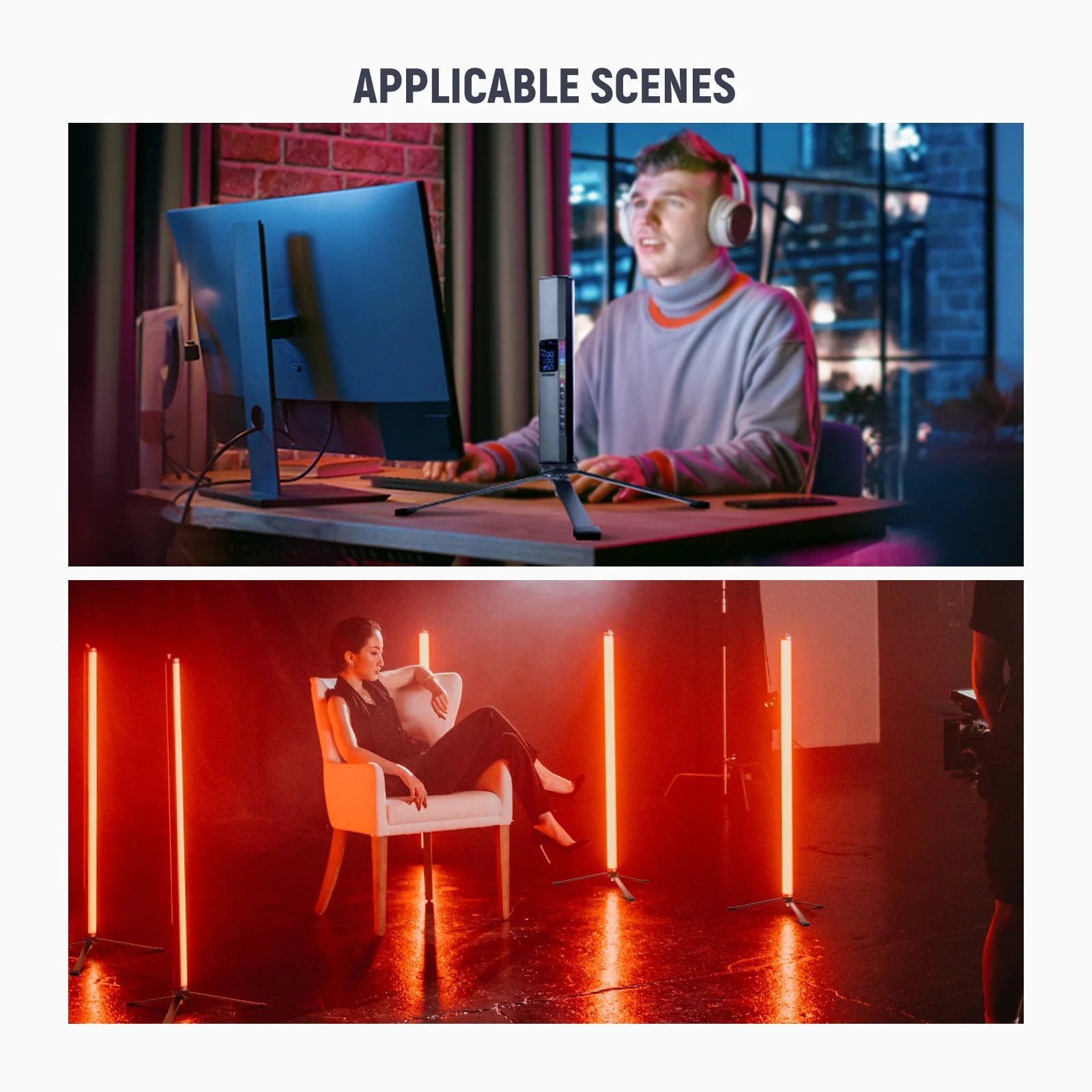 Produktbild 7