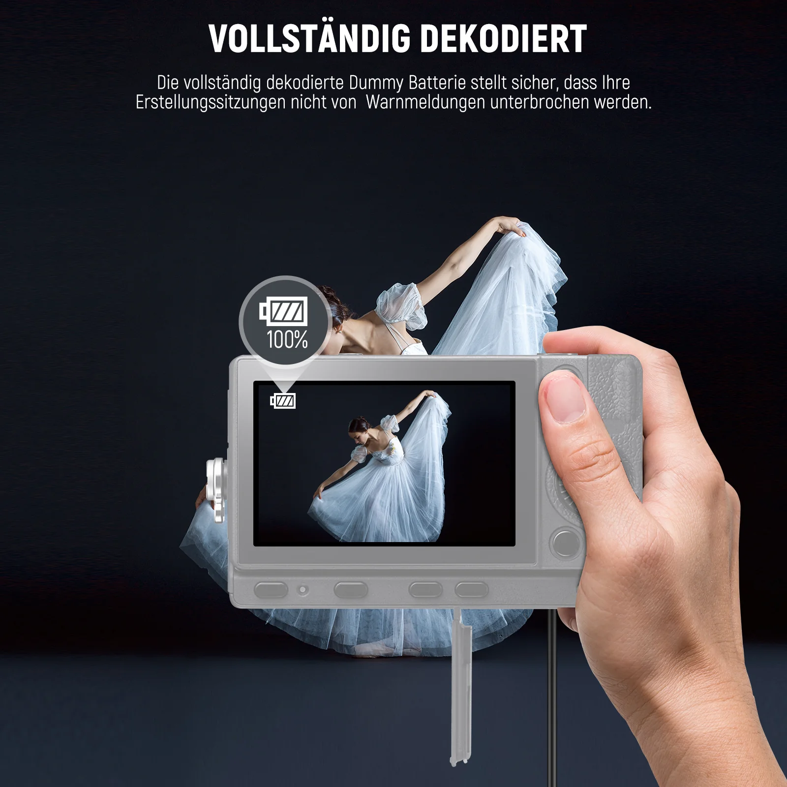 Produktbild 6
