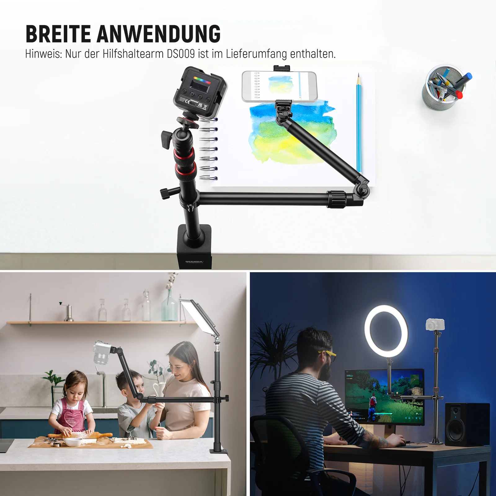 Produktbild 8