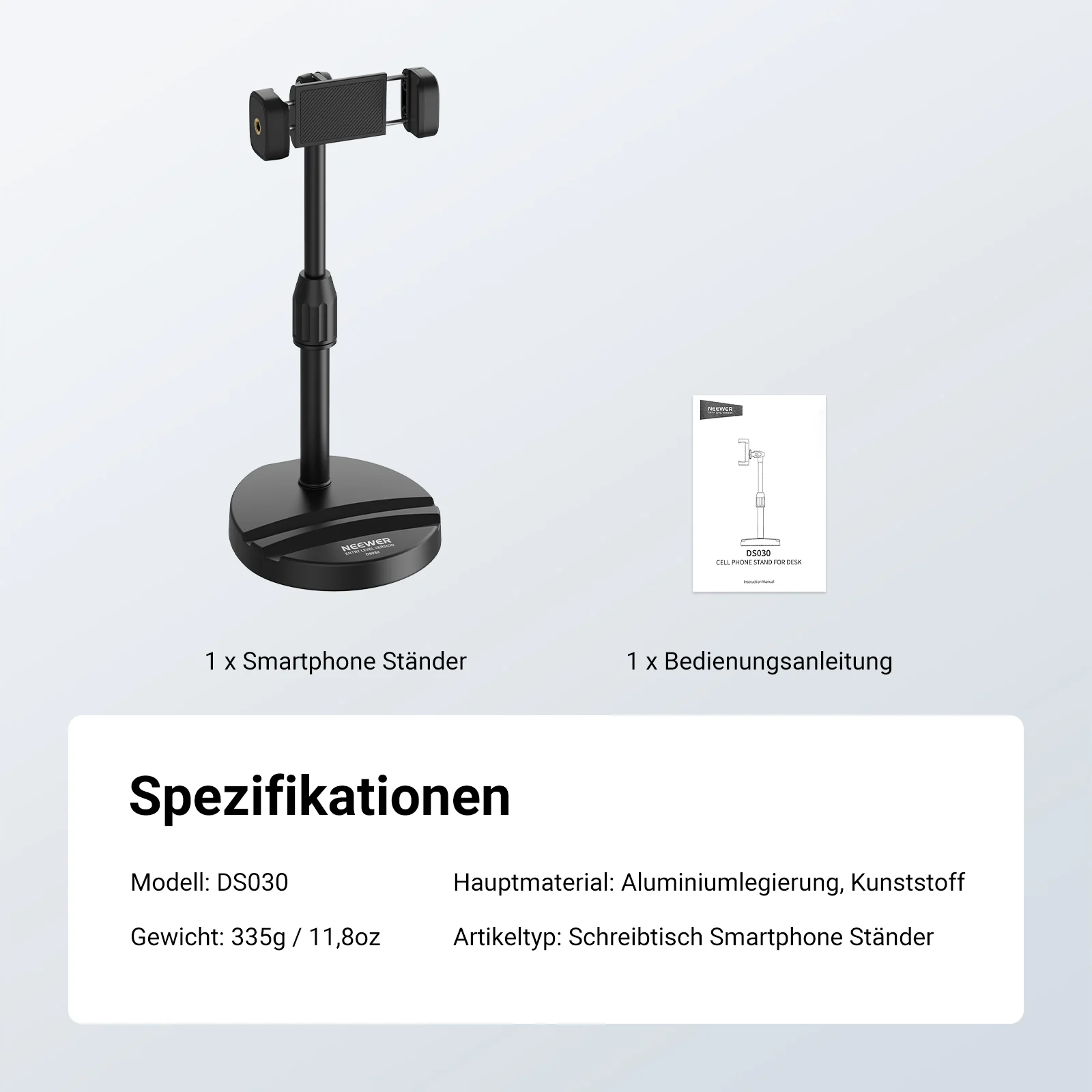 Produktbild 7