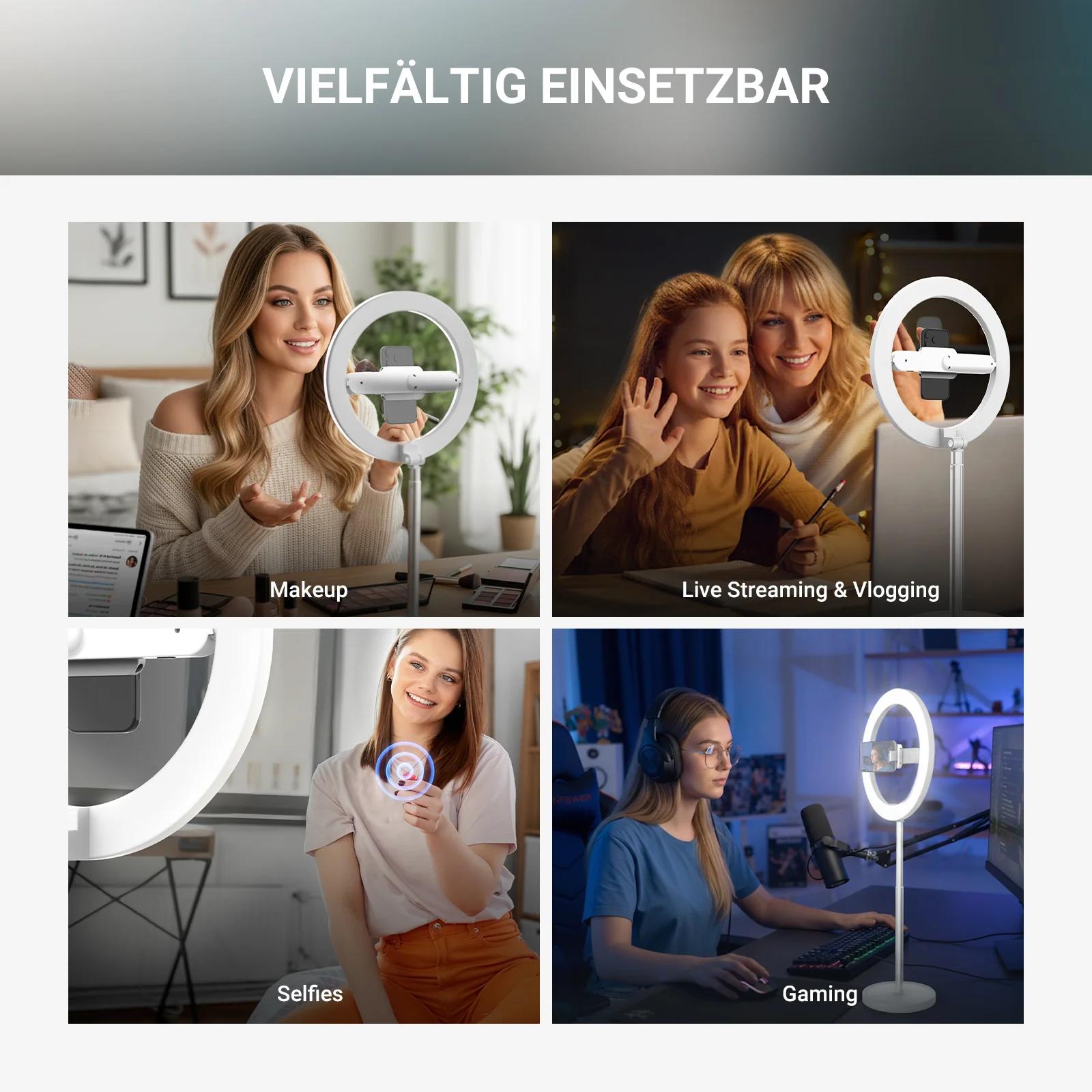 Produktbild 17