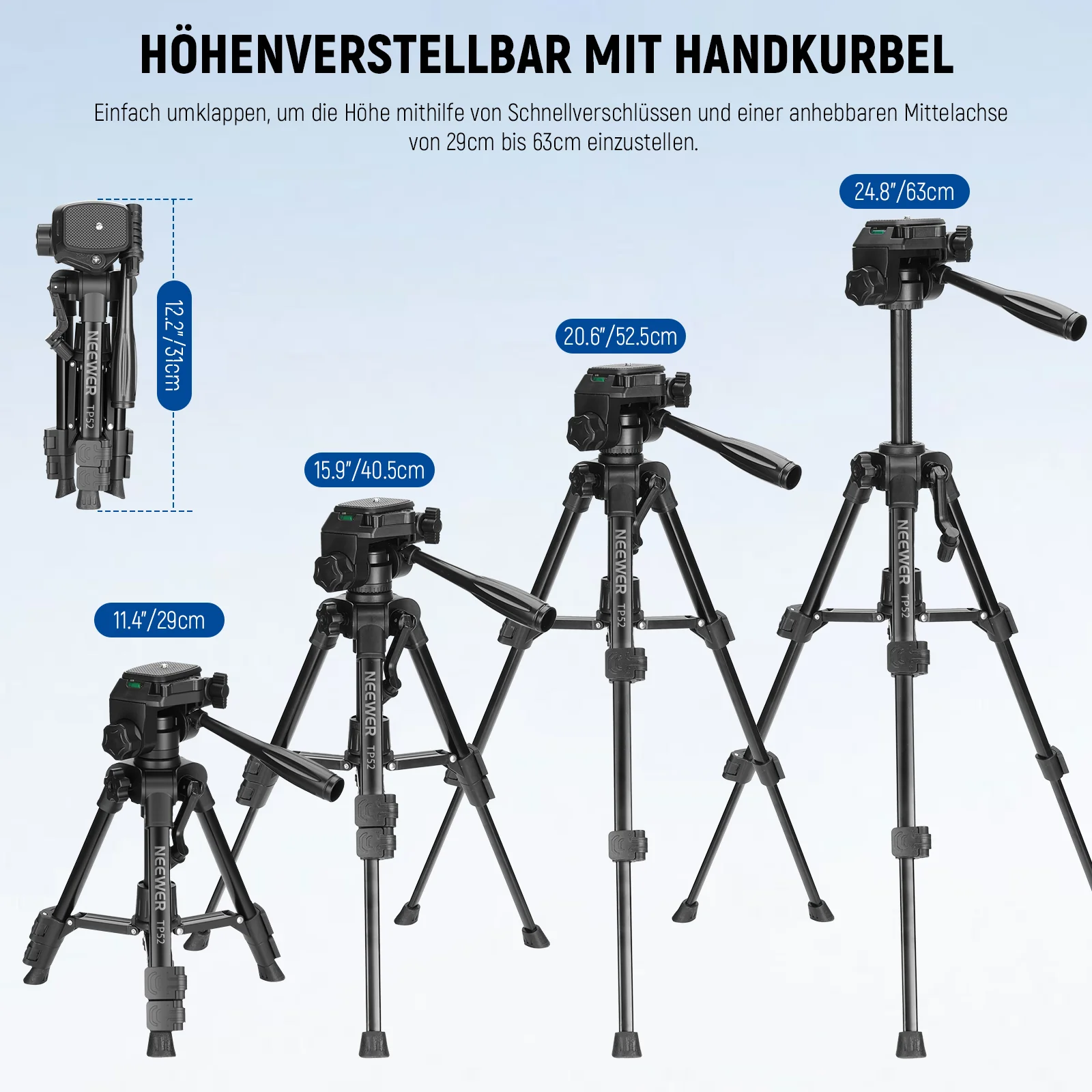 Produktbild 4
