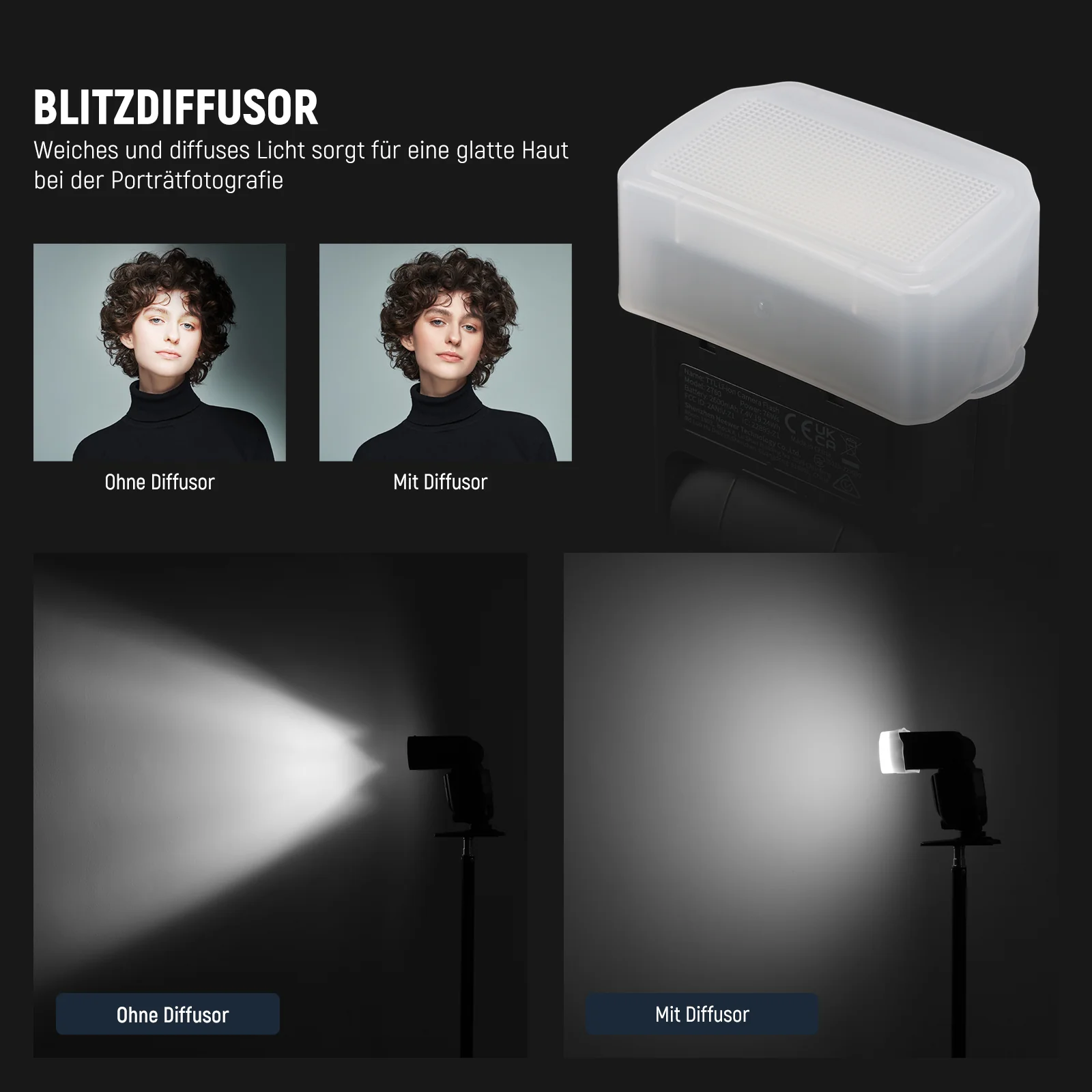 Produktbild 2