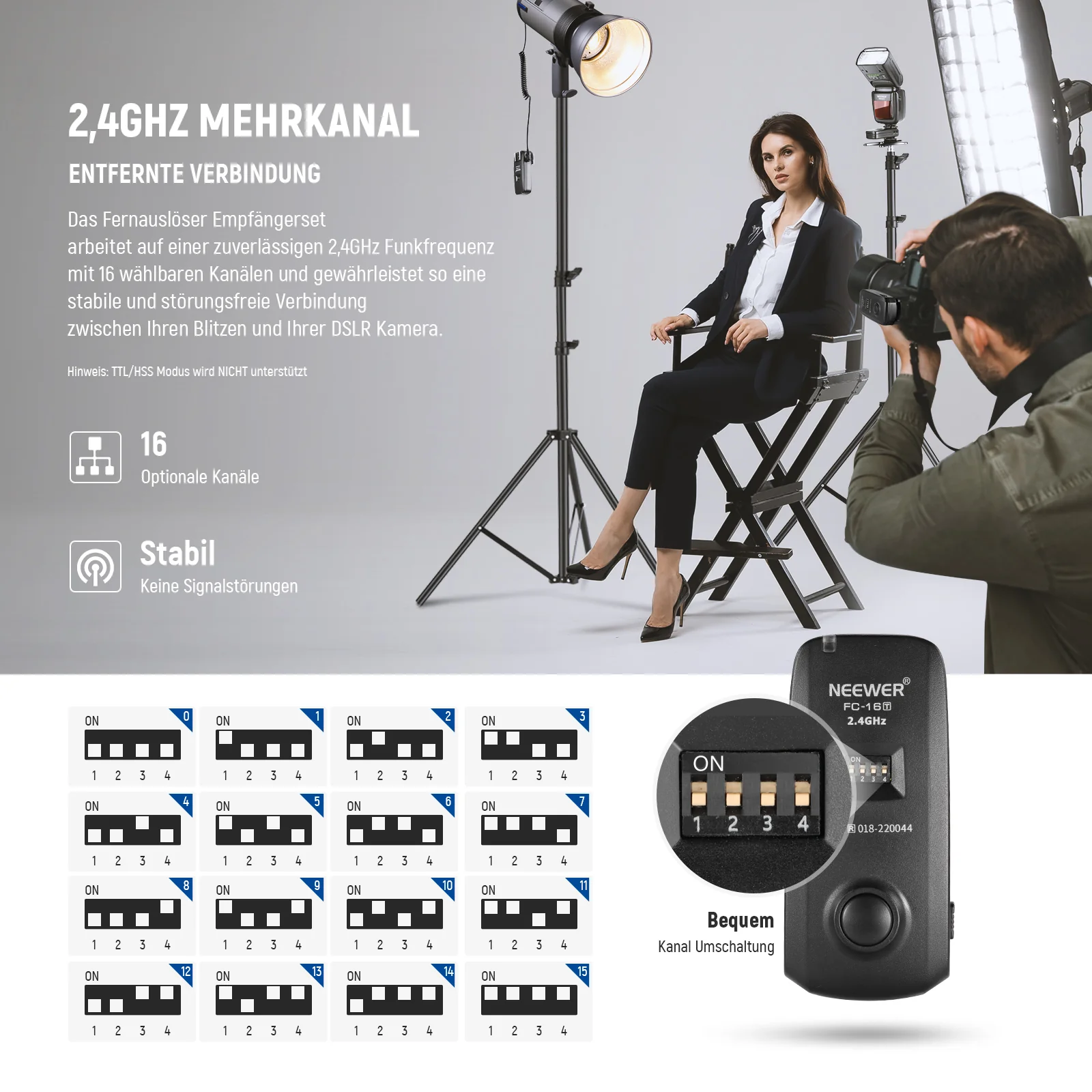 Produktbild 4