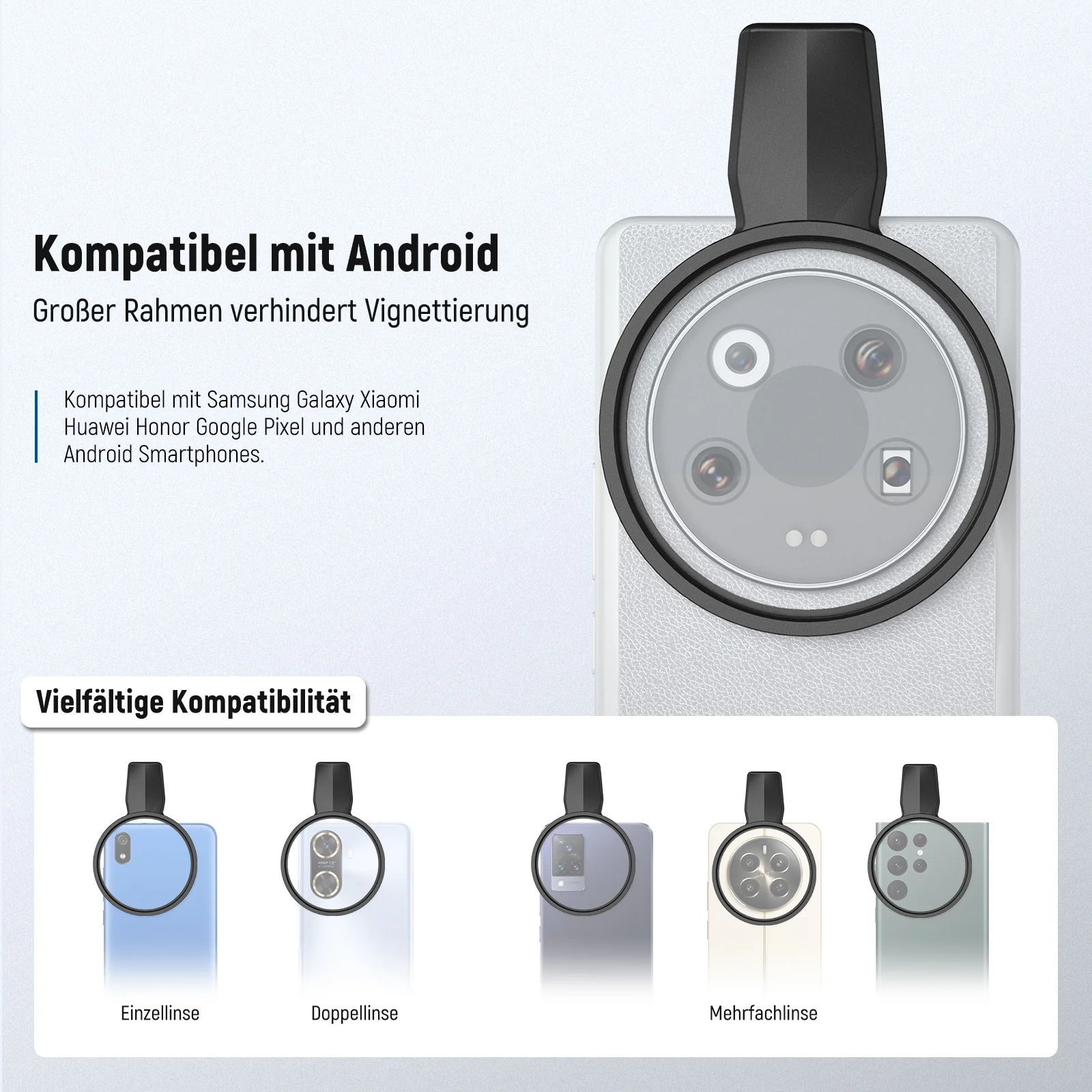 Produktbild 12