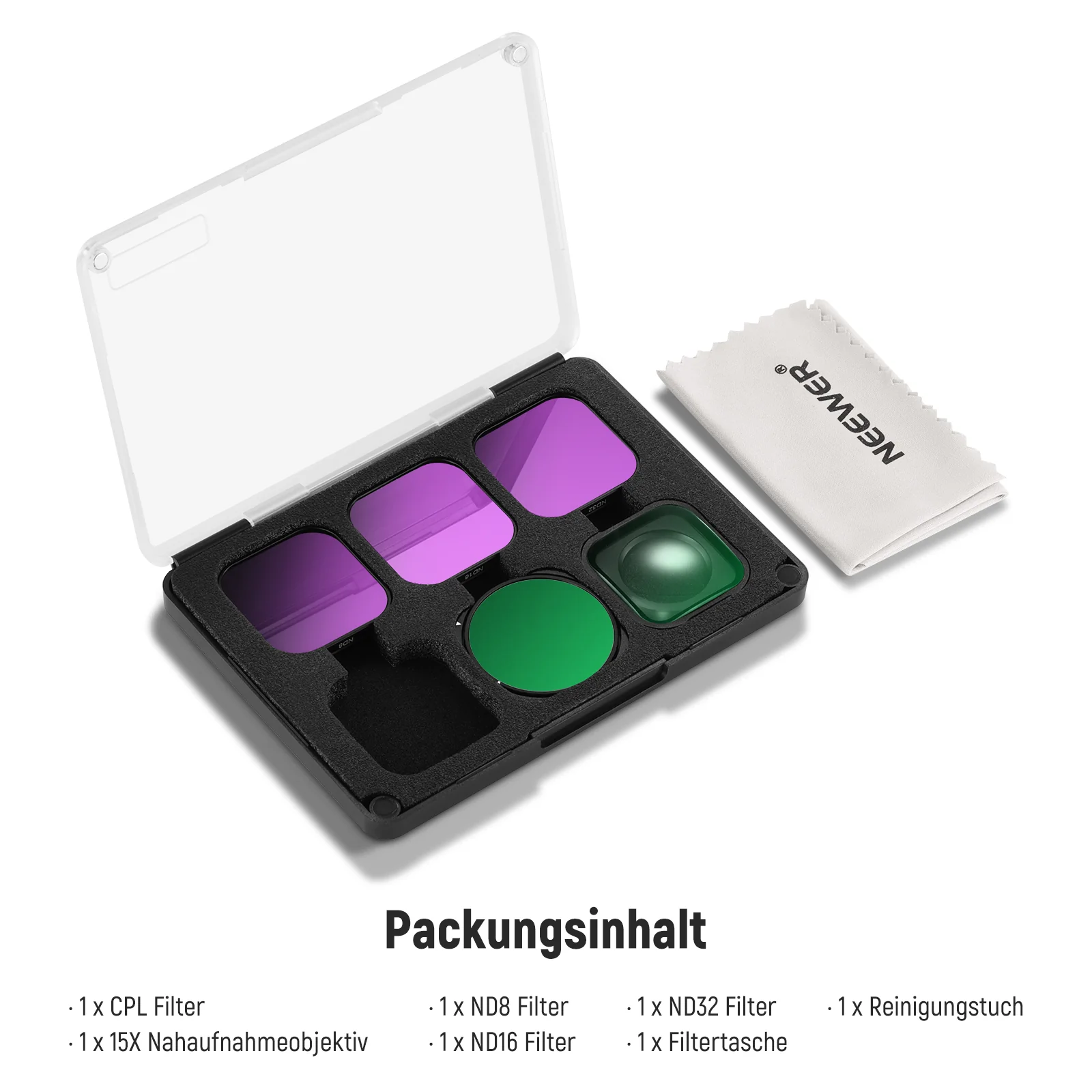 Produktbild 18