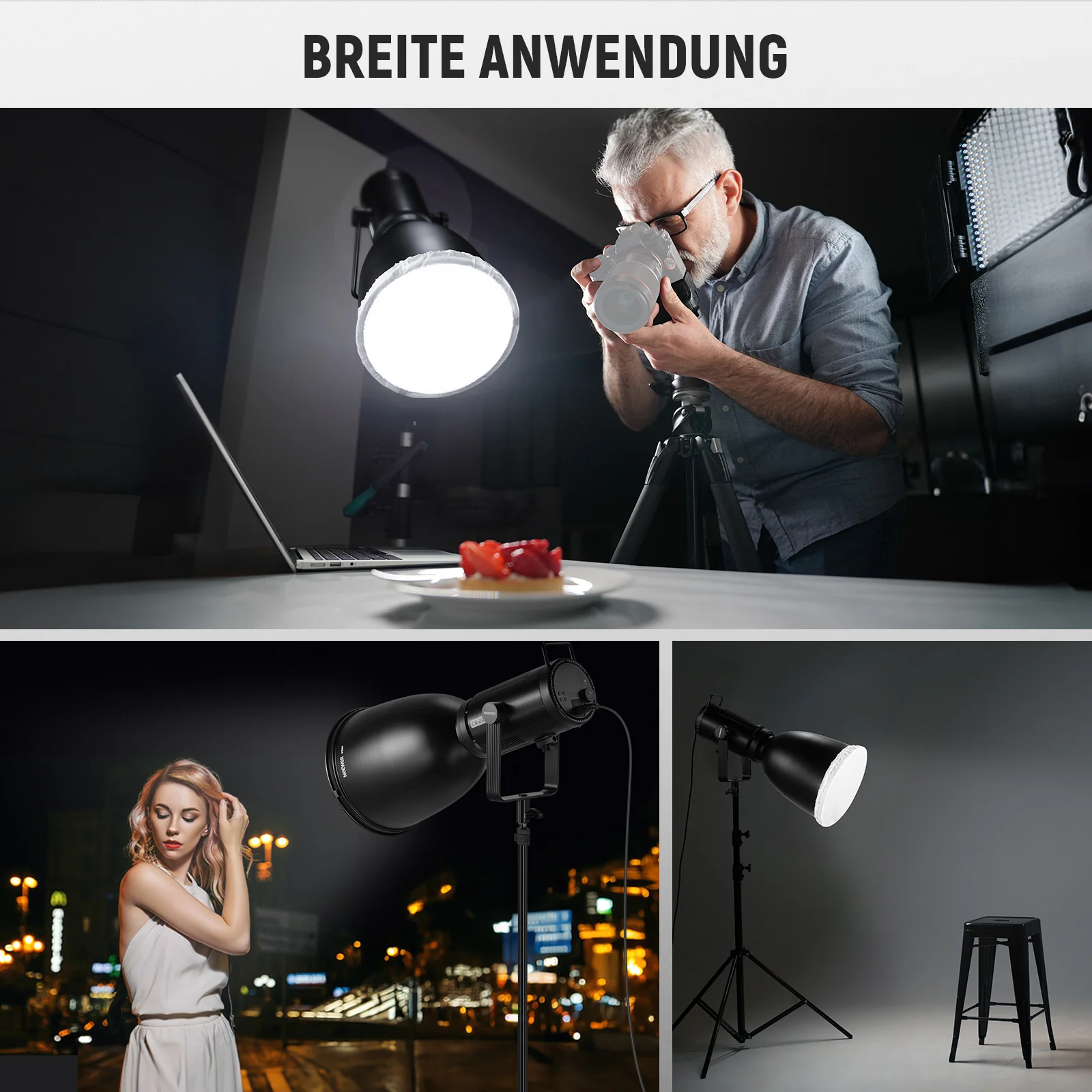 Produktbild 8