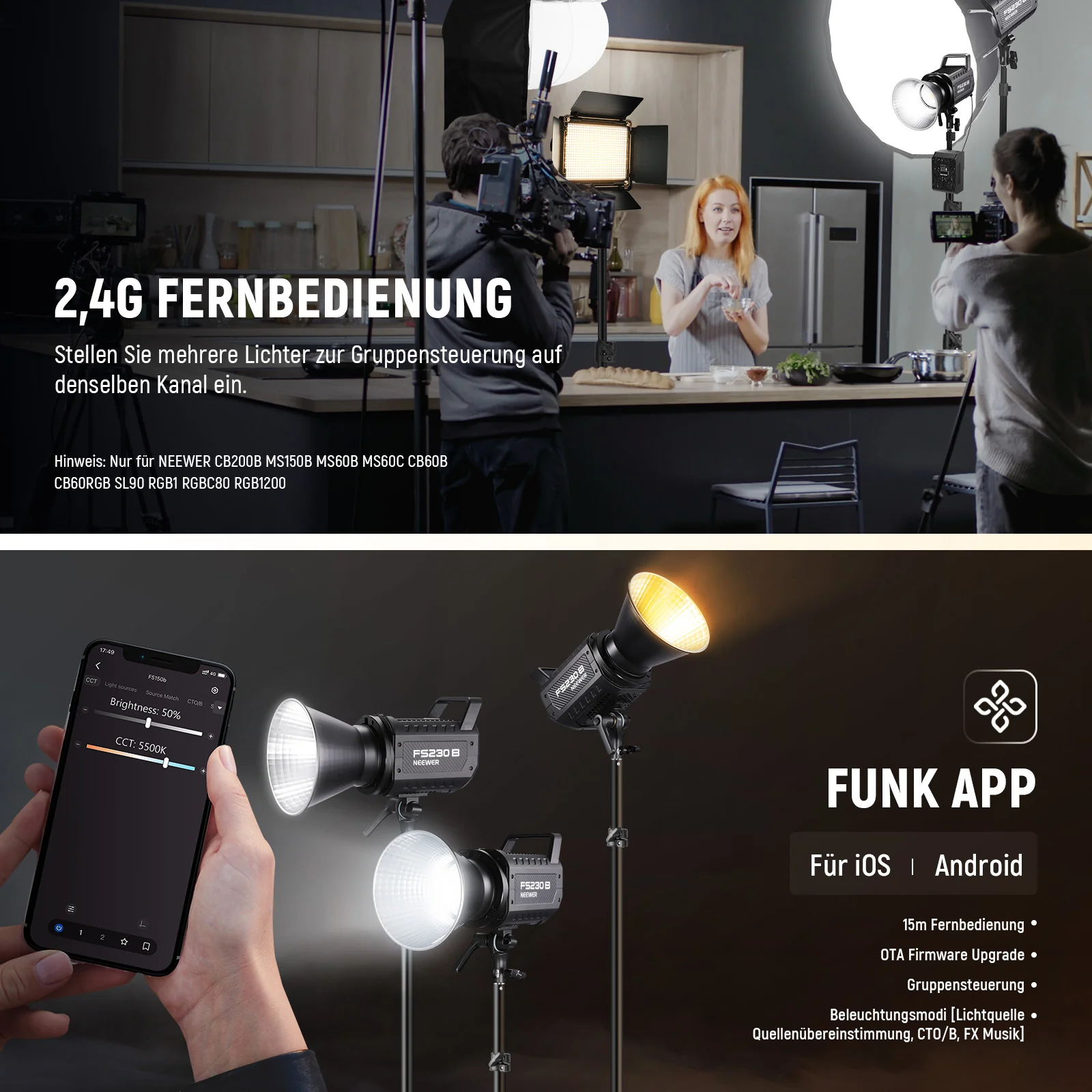 Produktbild 7
