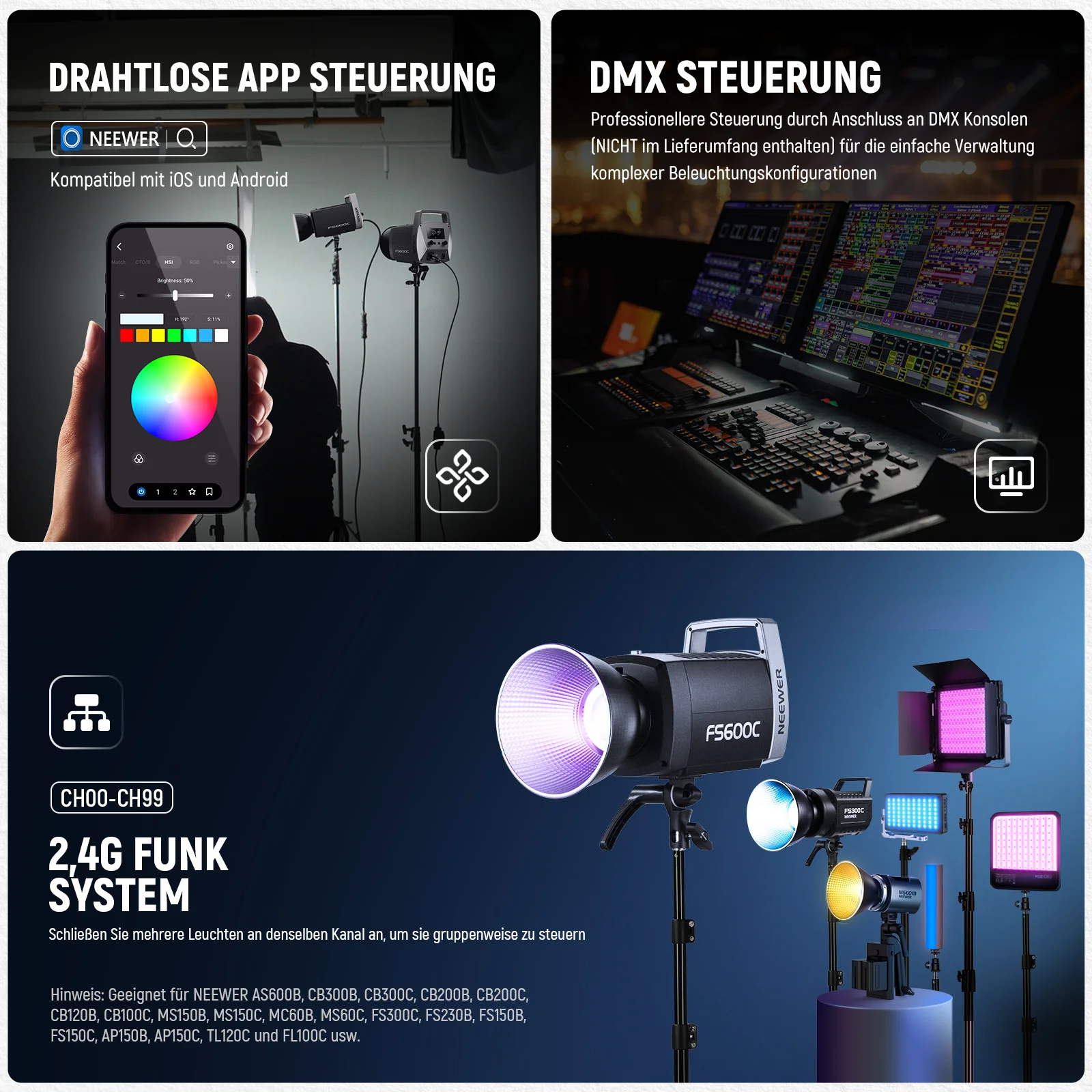 Produktbild 6