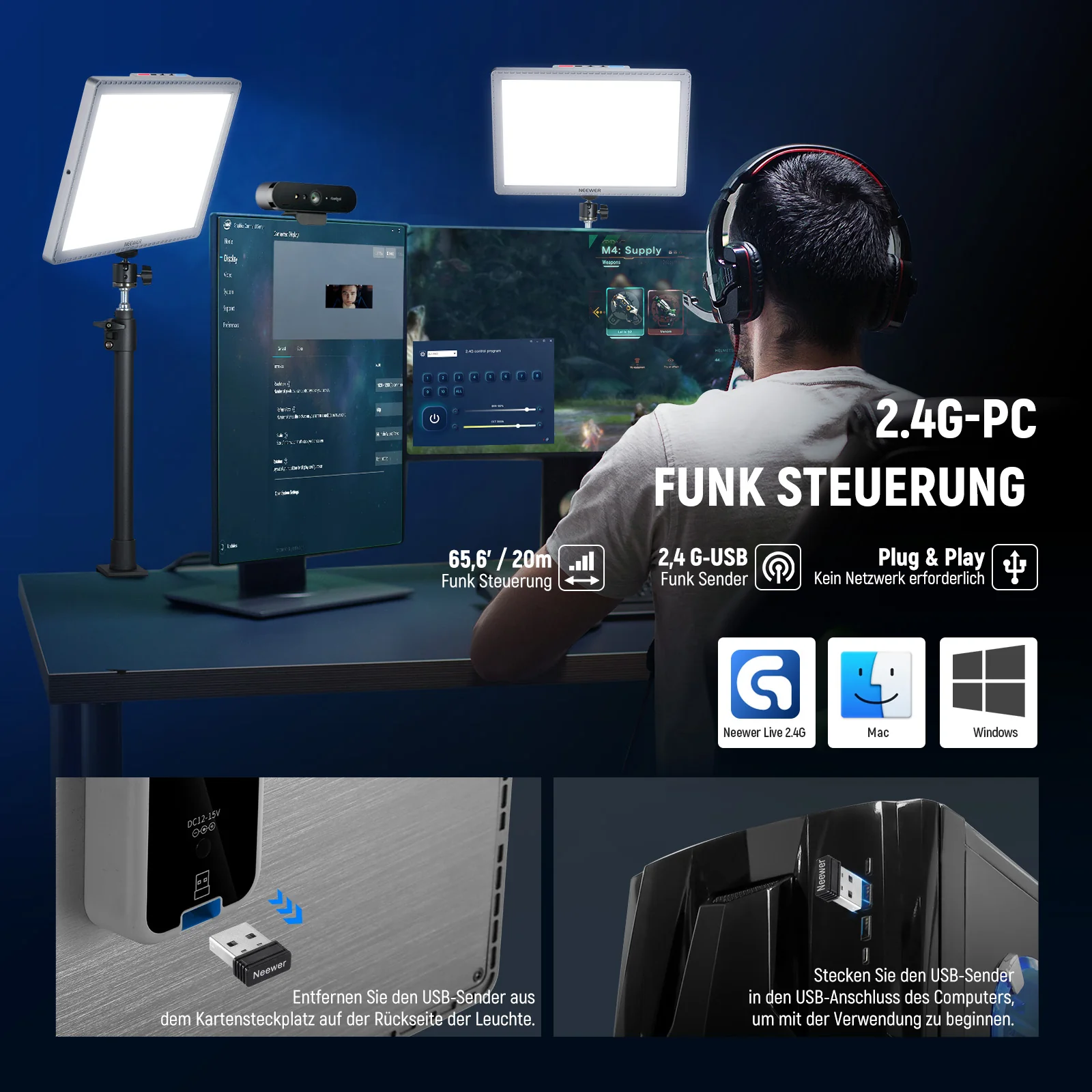 Produktbild 5