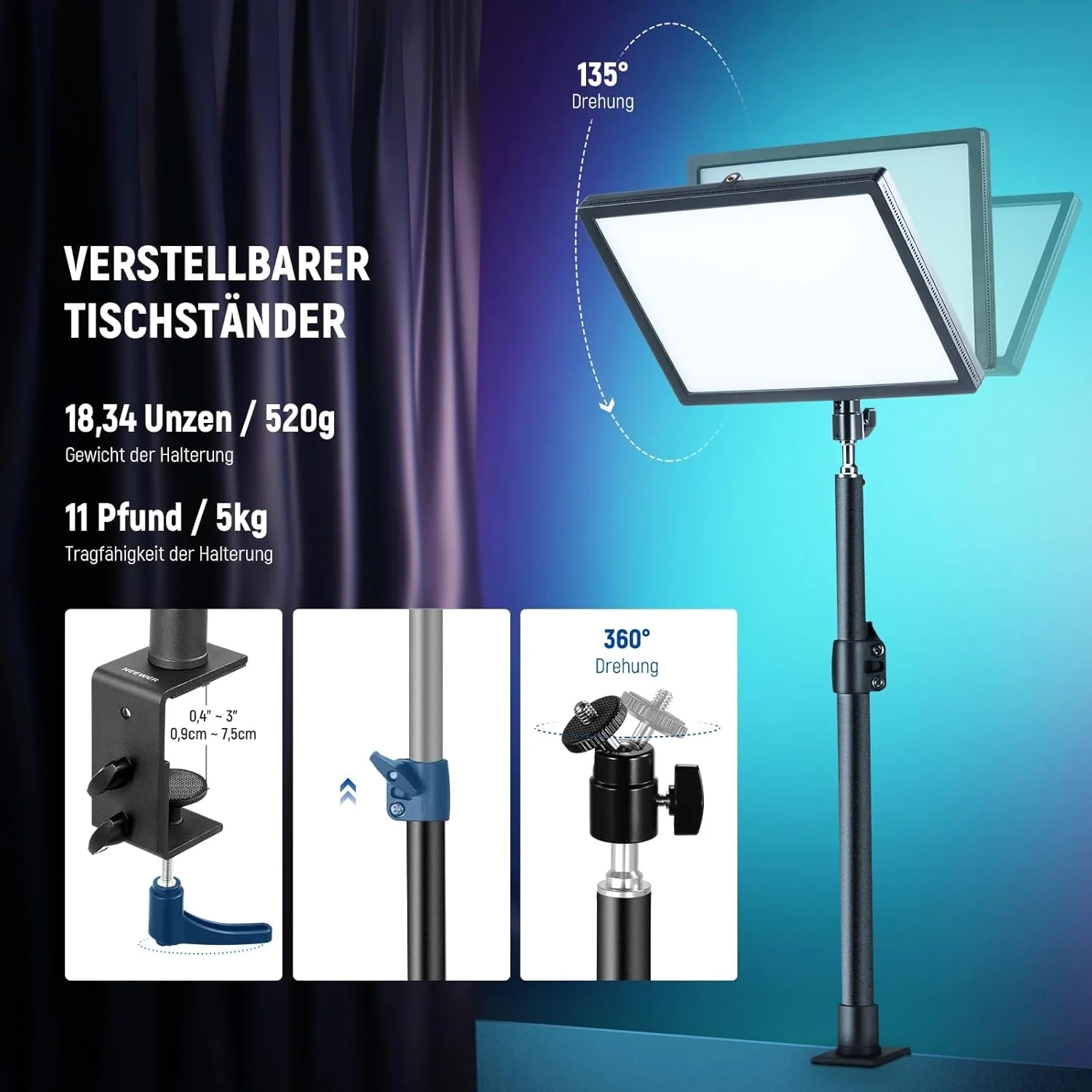 Produktbild 8
