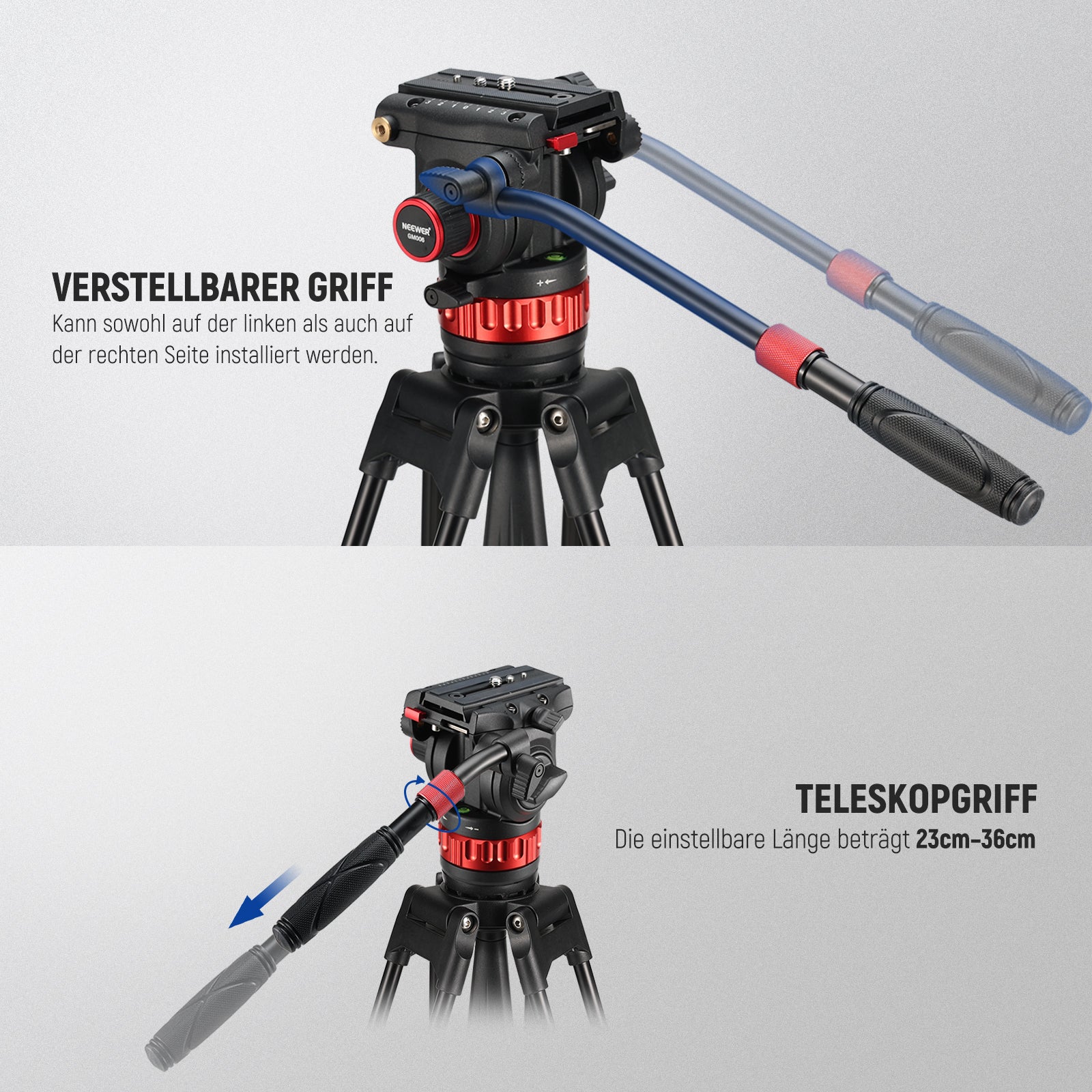 Produktbild 7