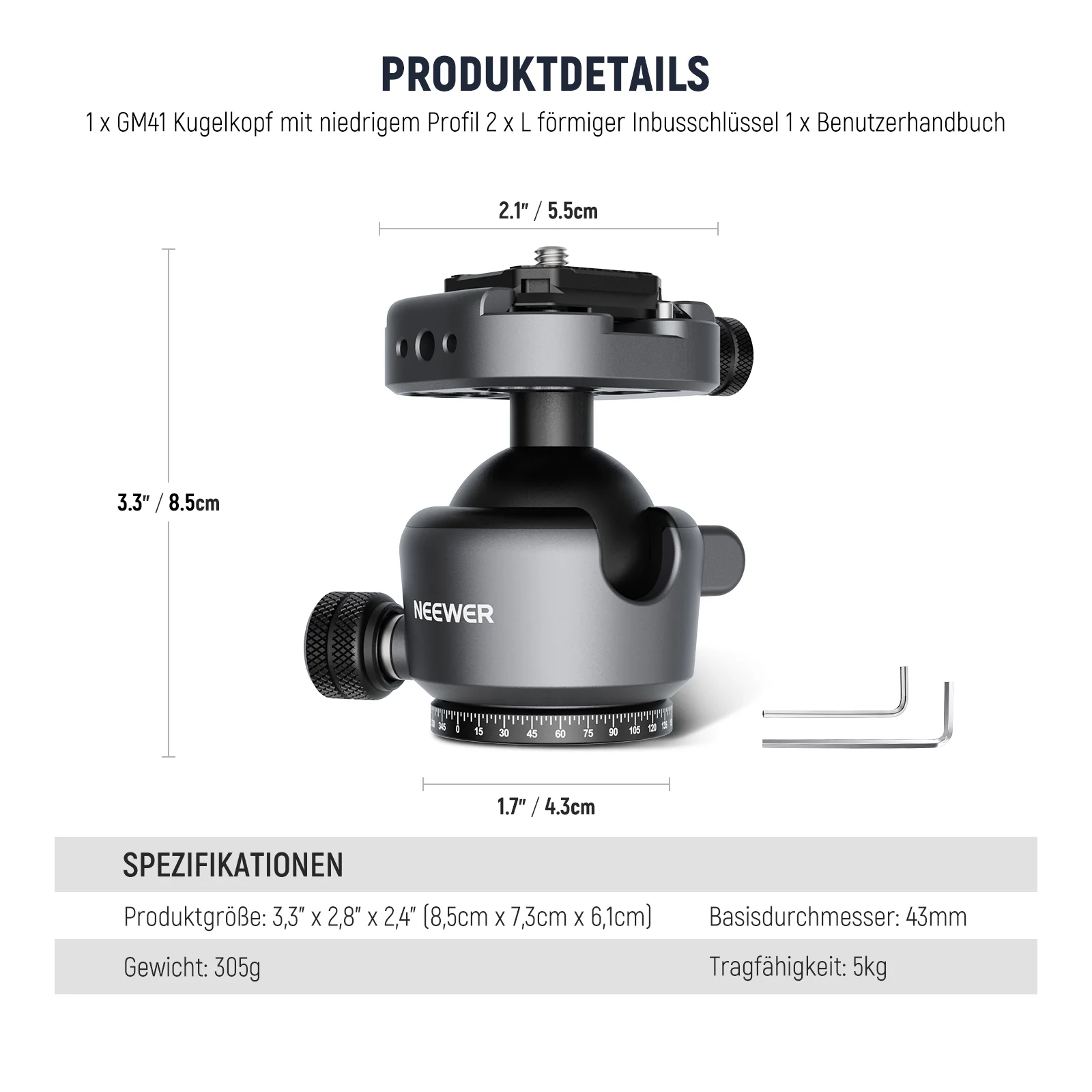 Produktbild 8