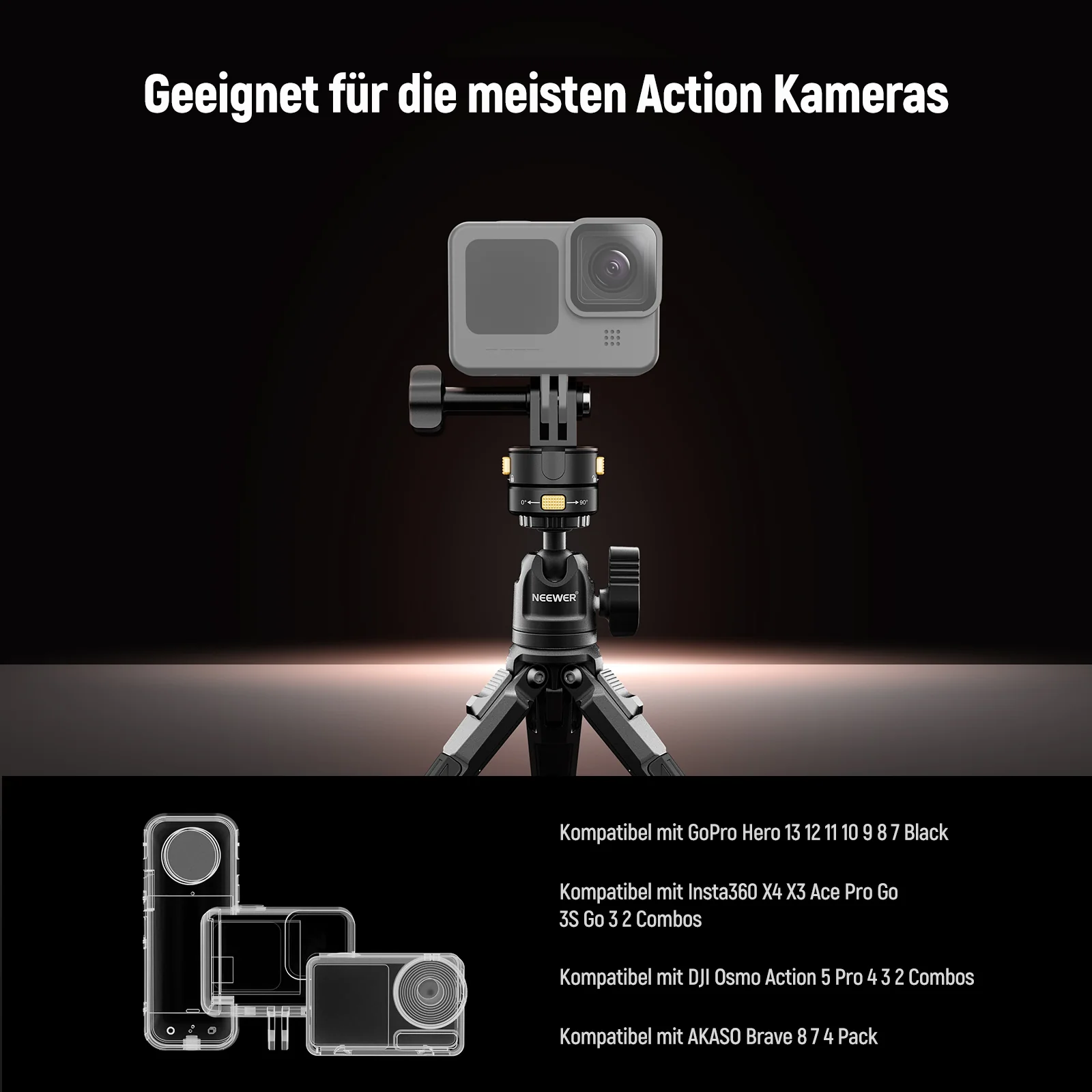 Produktbild 4