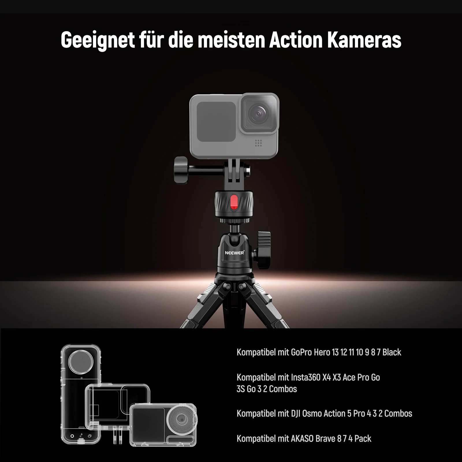 Produktbild 4