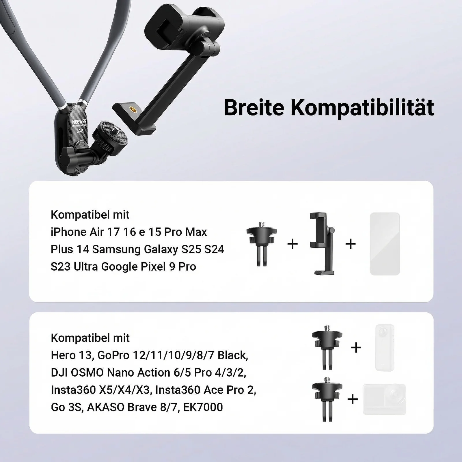Produktbild 5