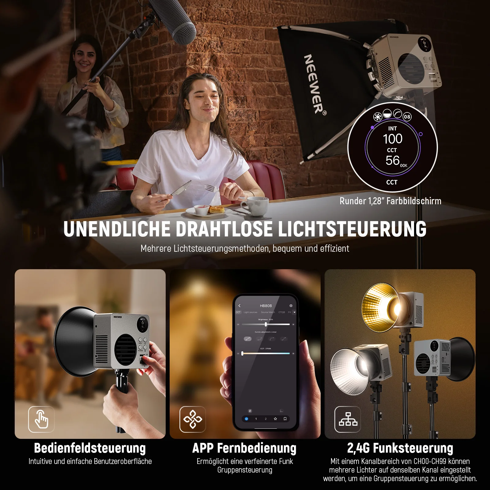 Produktbild 7