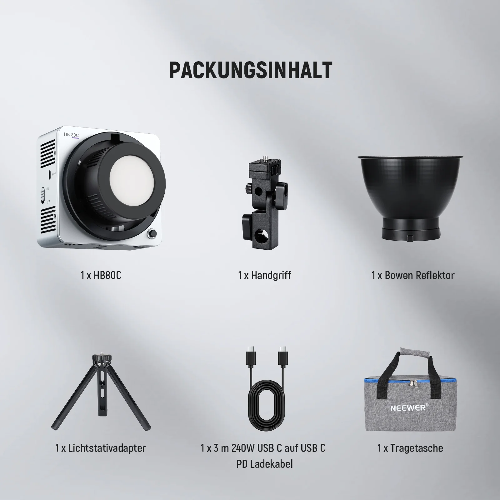 Produktbild 9