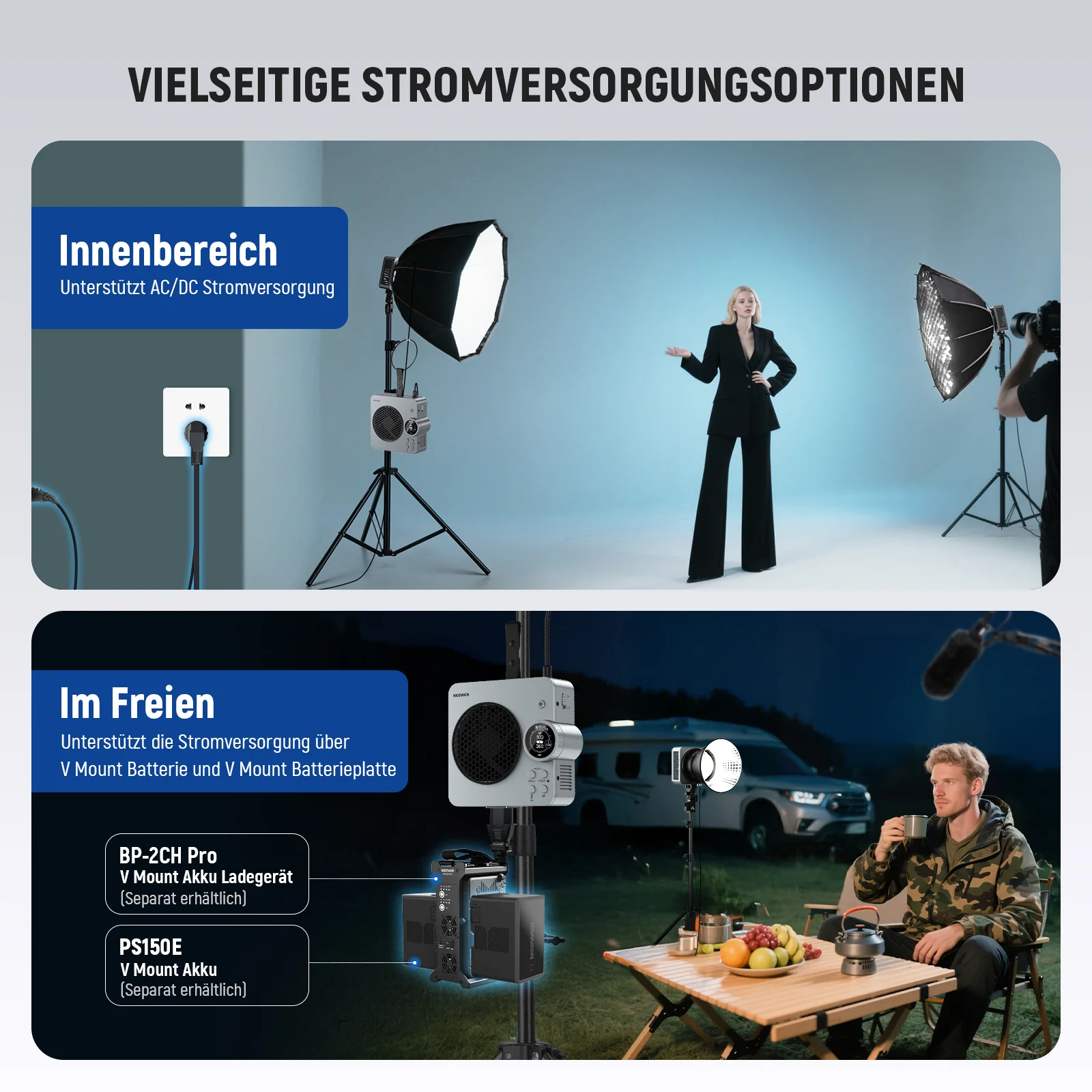 Produktbild 7