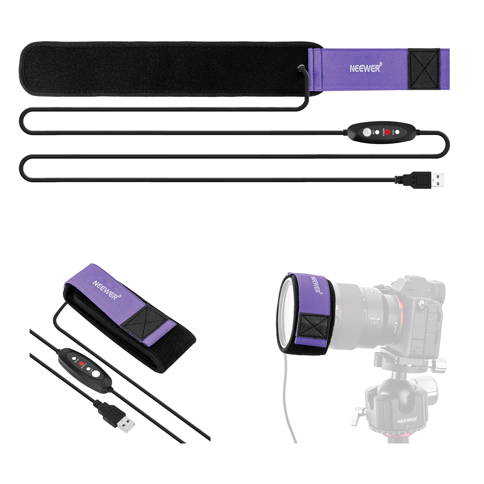 Produktbild 9