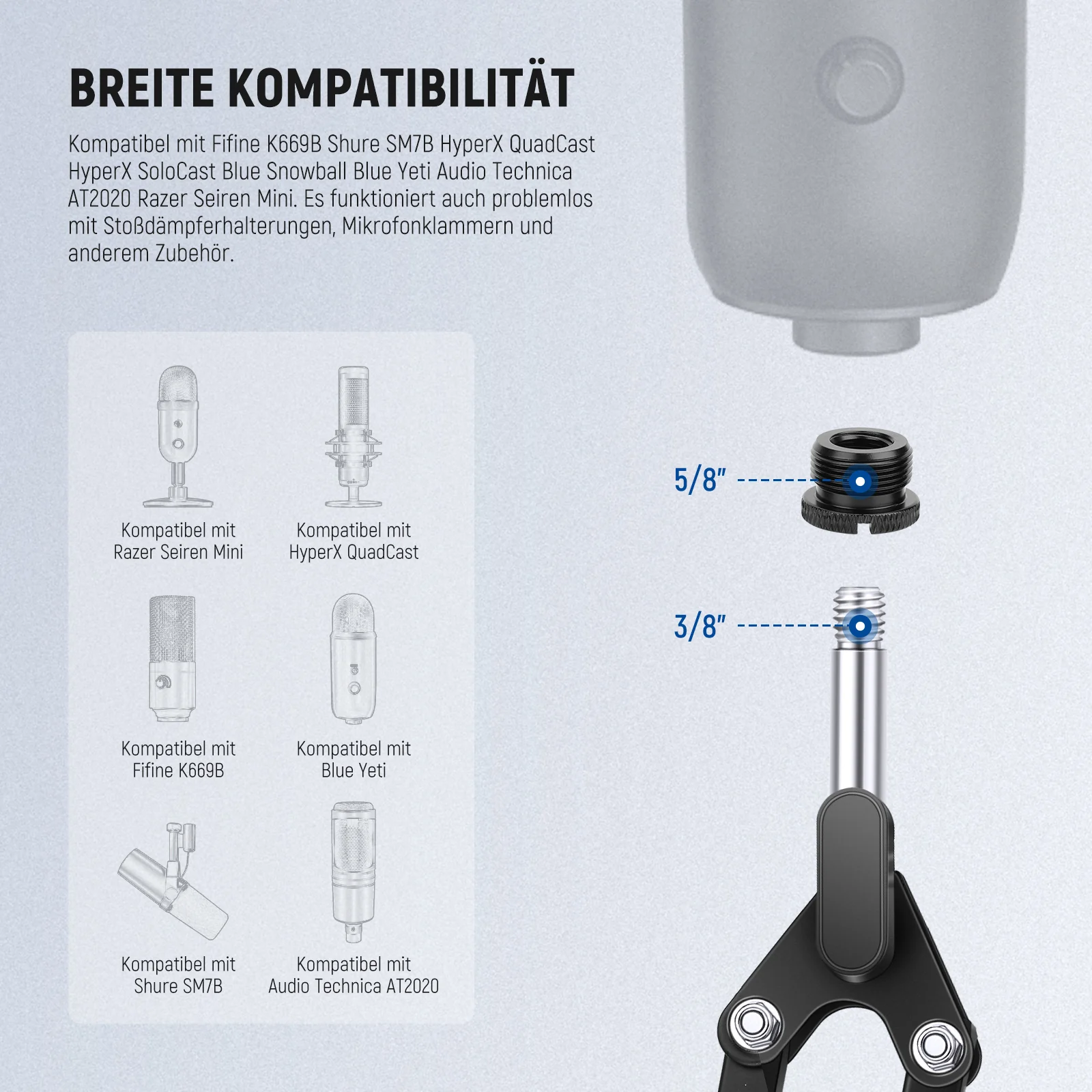 Produktbild 5