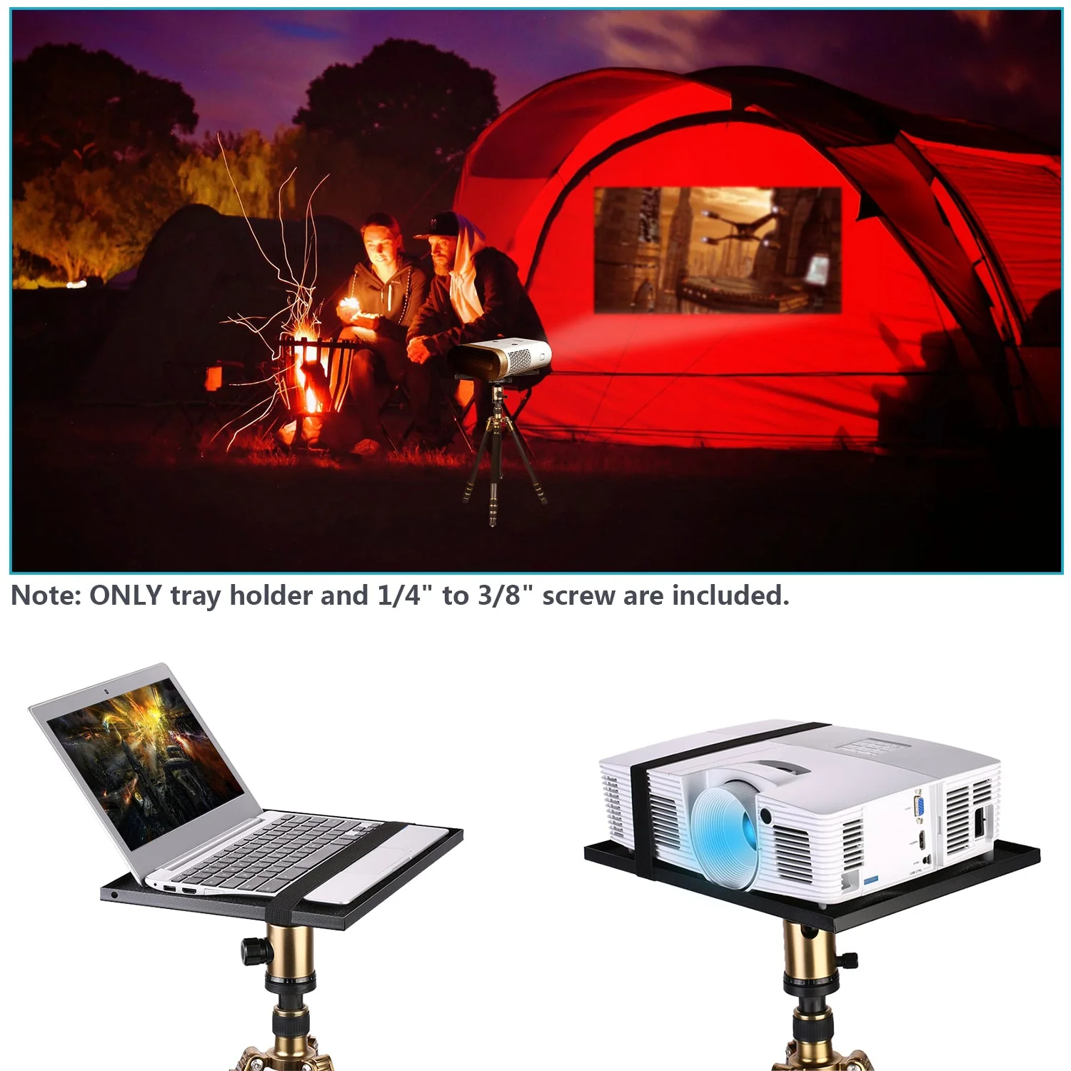 Produktbild 7