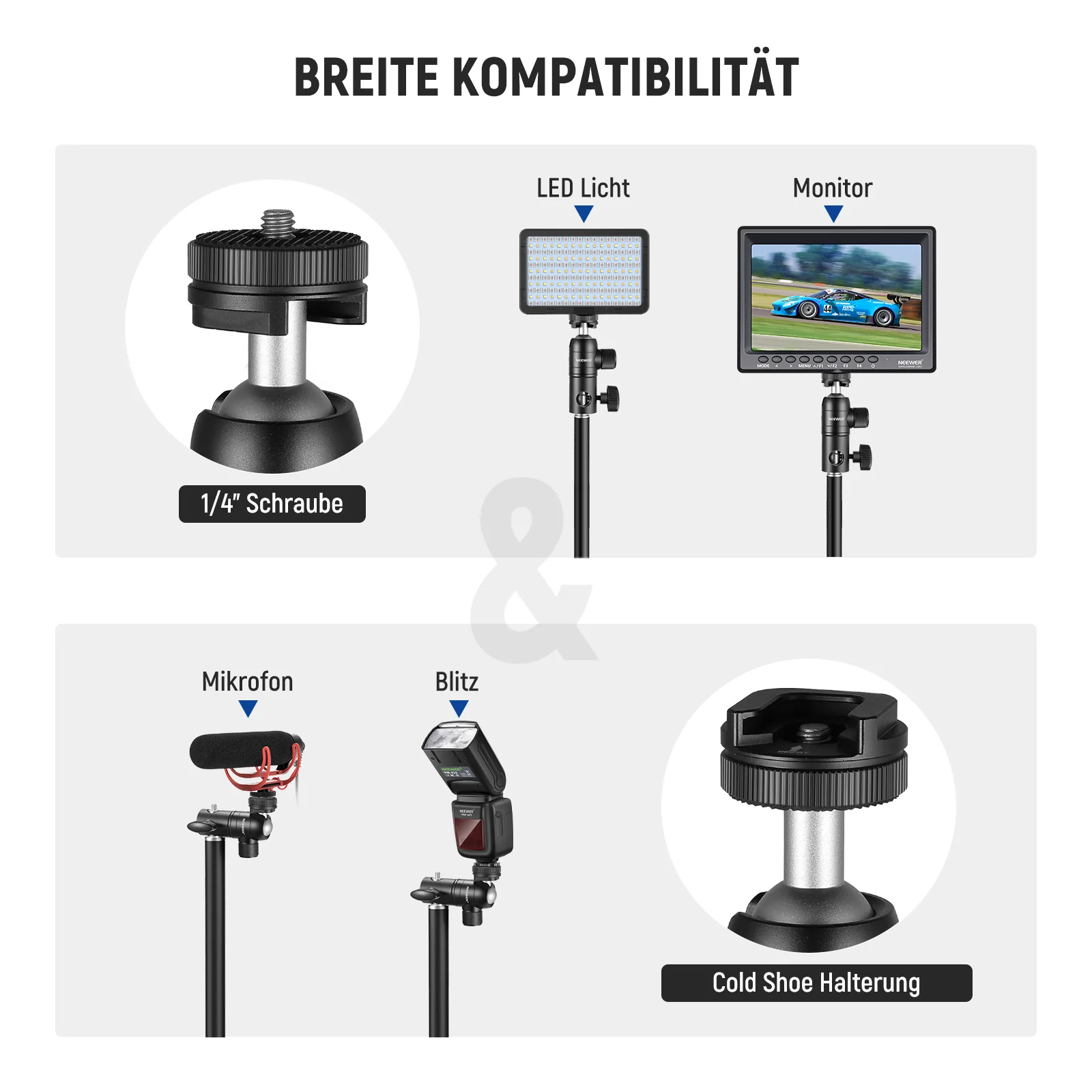 Produktbild 3