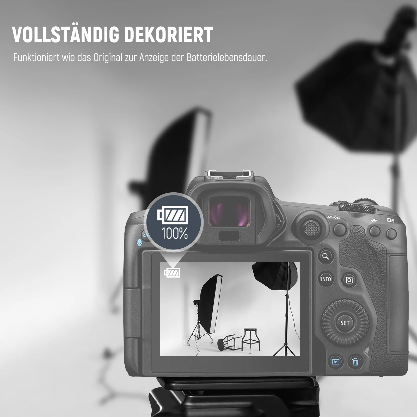 Produktbild 7