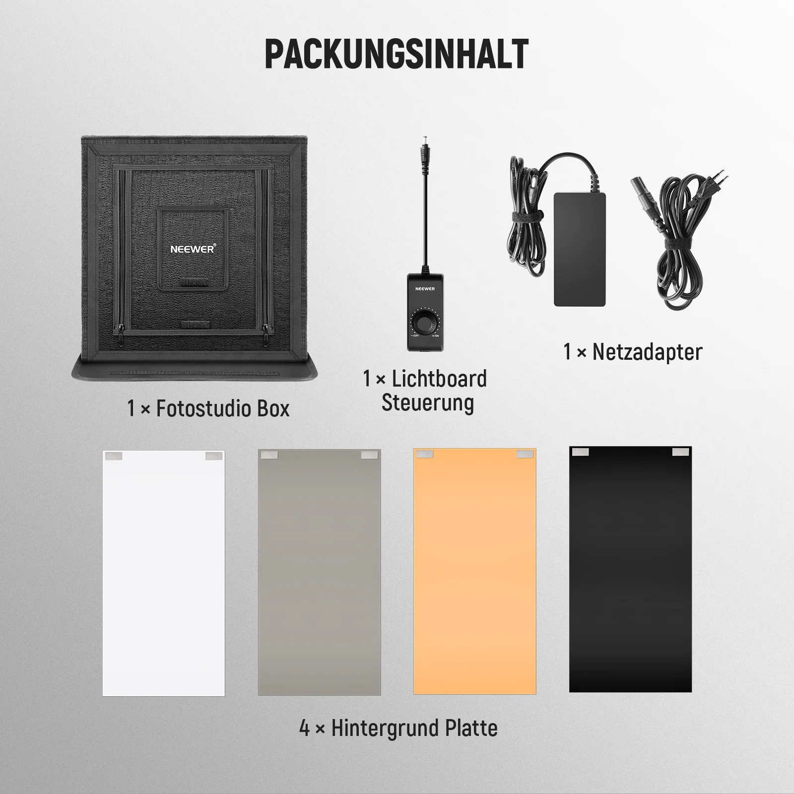 Produktbild 18