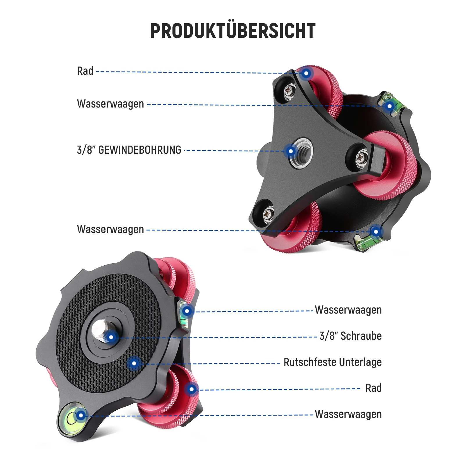 Produktbild 6
