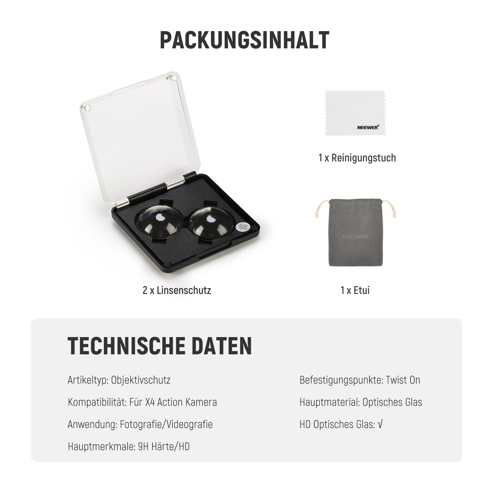 Produktbild 7