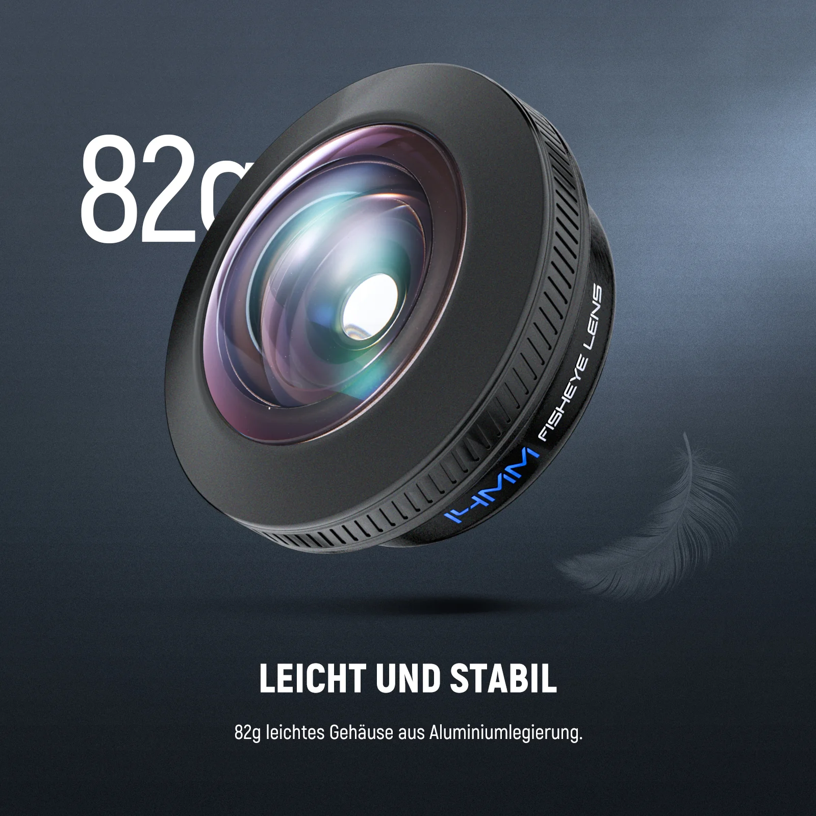 Produktbild 6