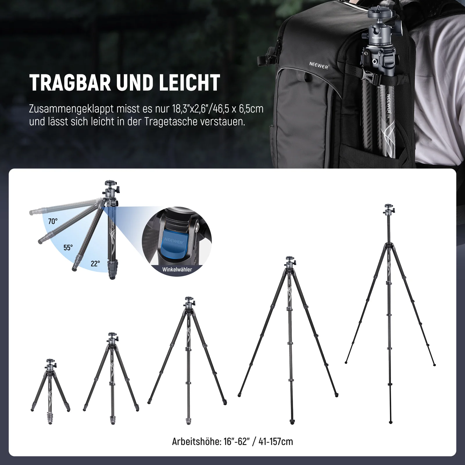 Produktbild 5