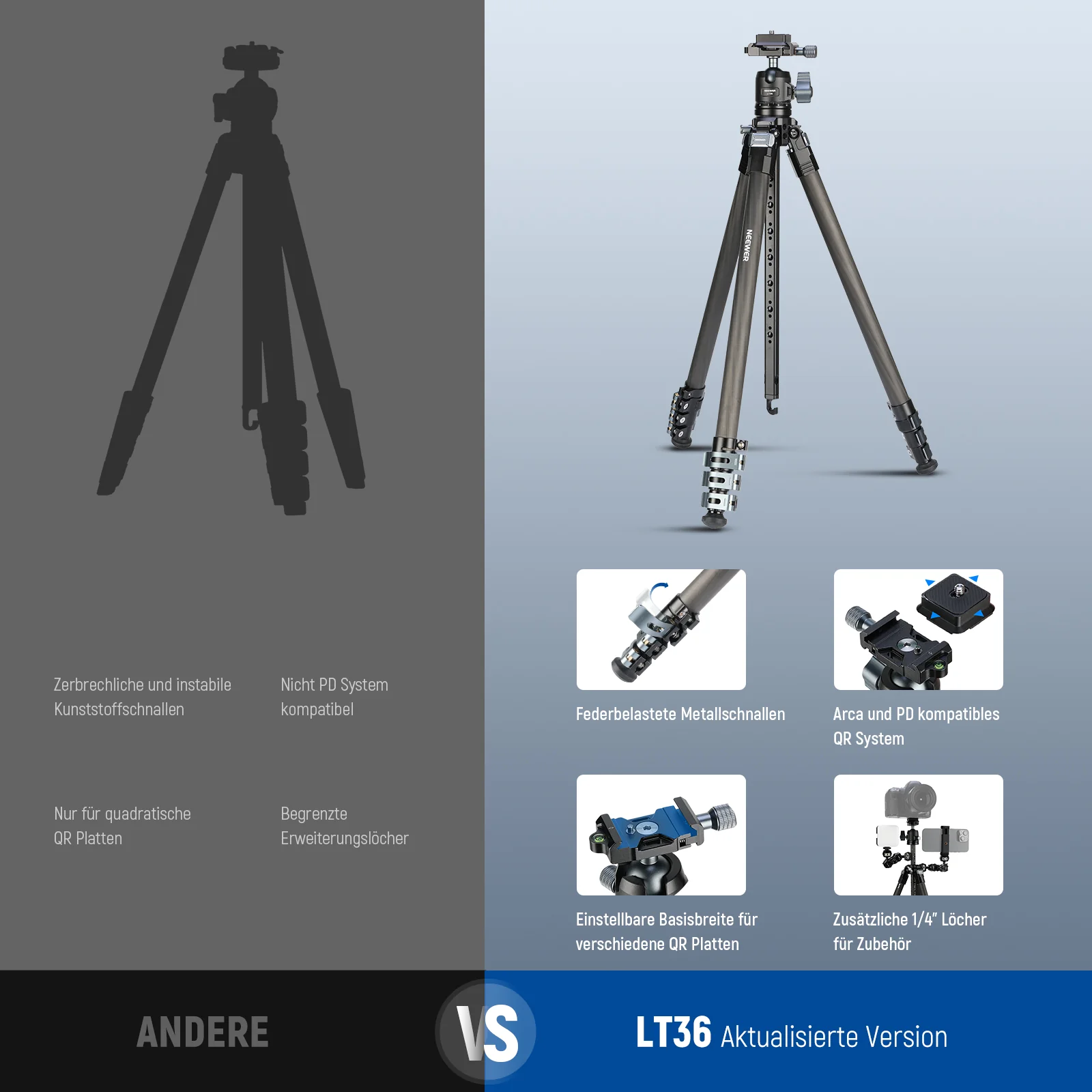 Produktbild 8