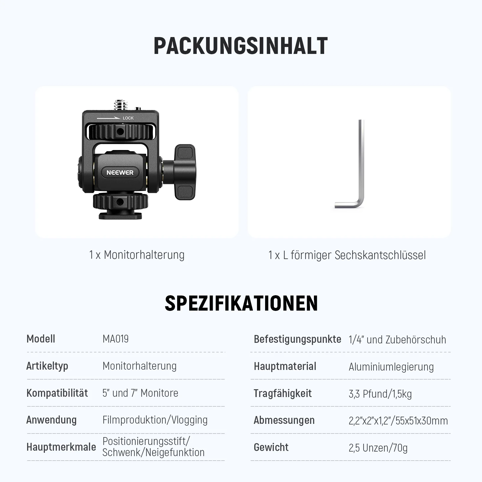 Produktbild 9