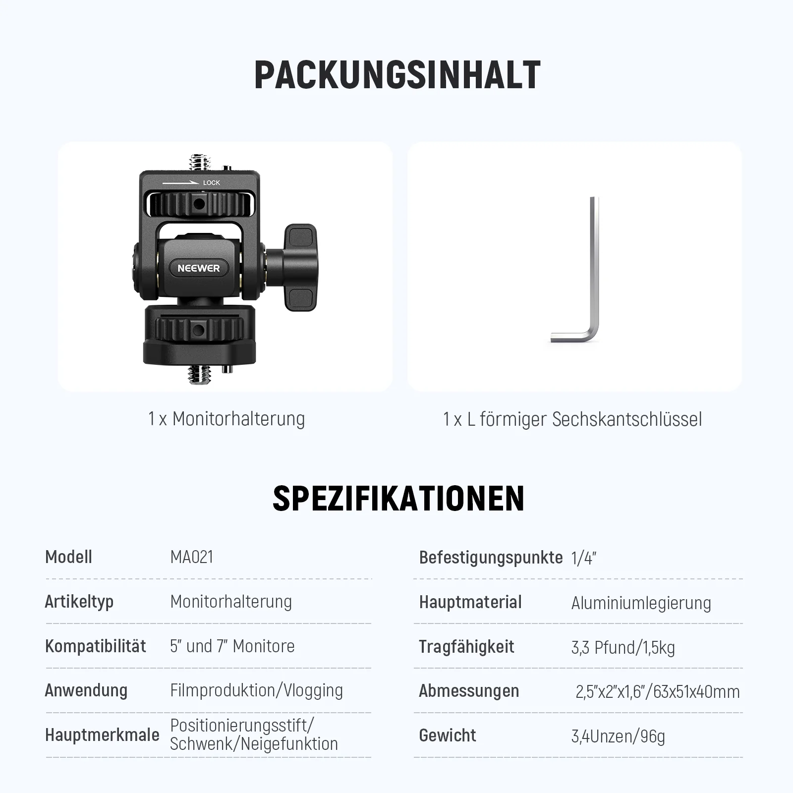 Produktbild 9