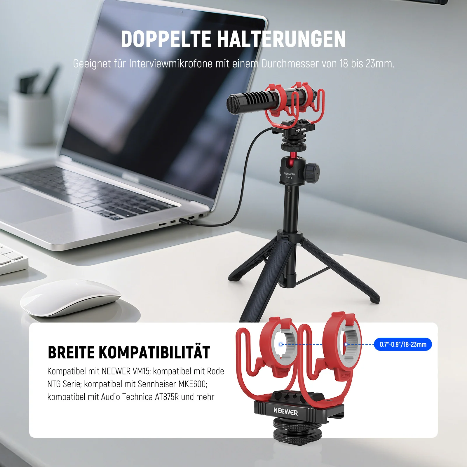 Produktbild 6
