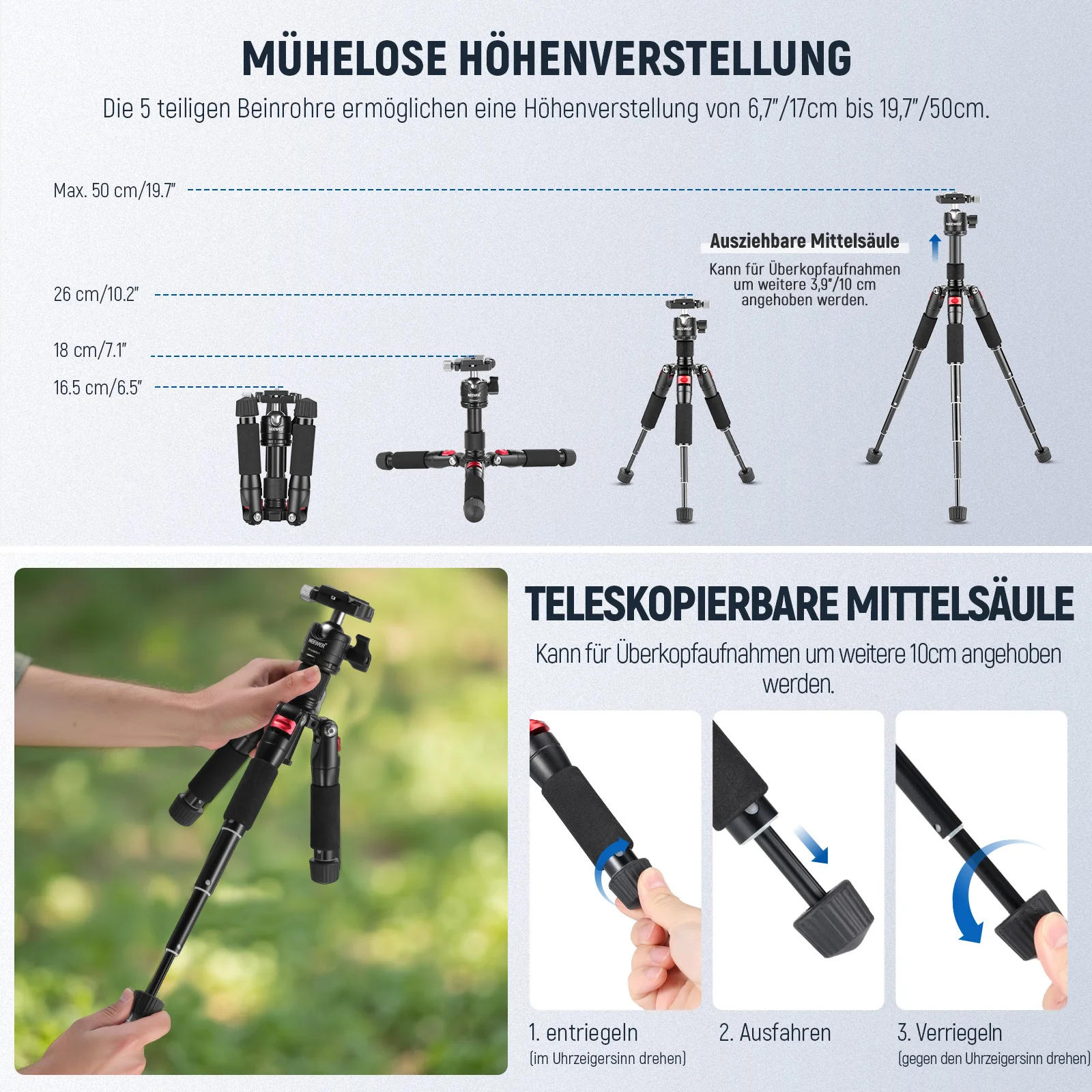 Produktbild 16