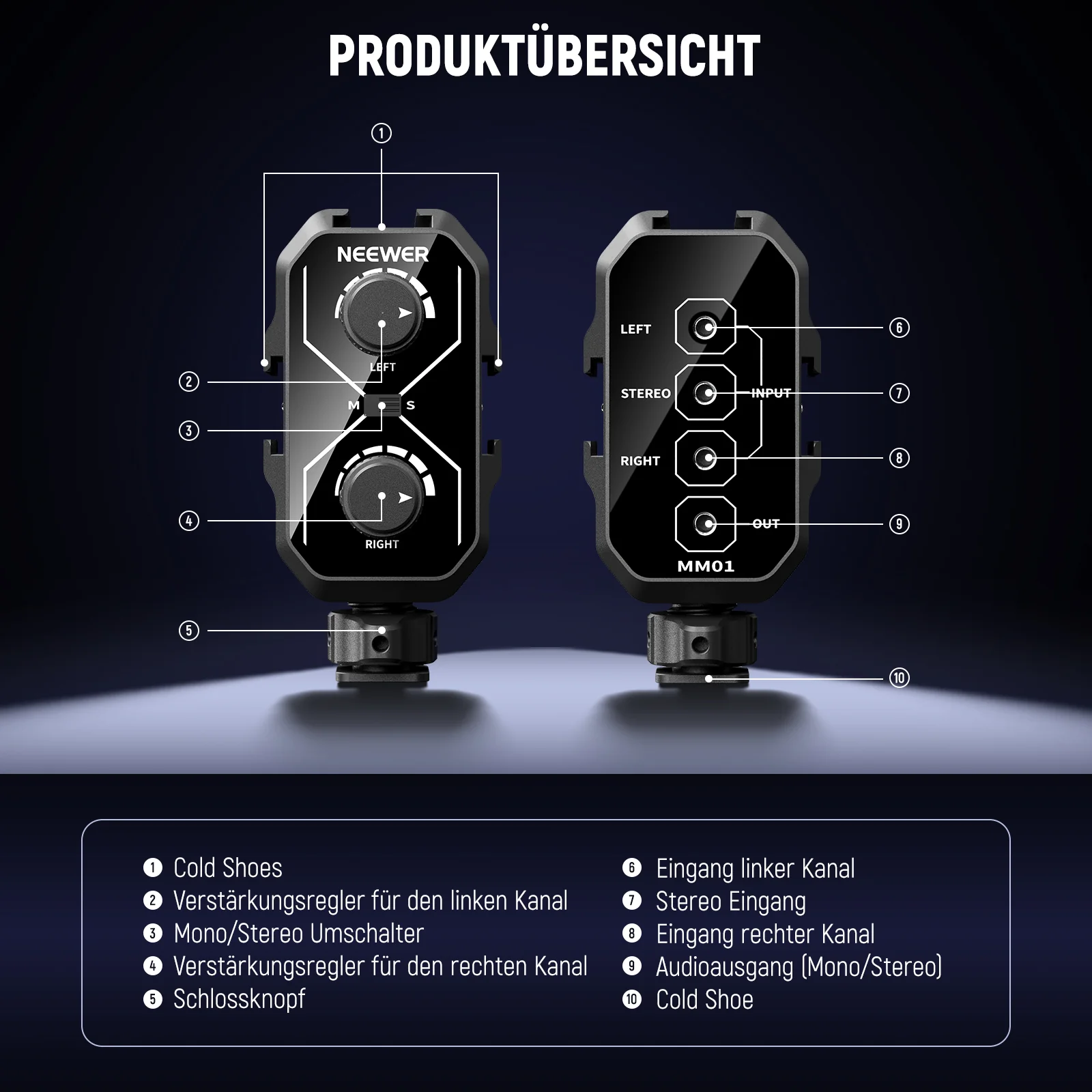 Produktbild 12