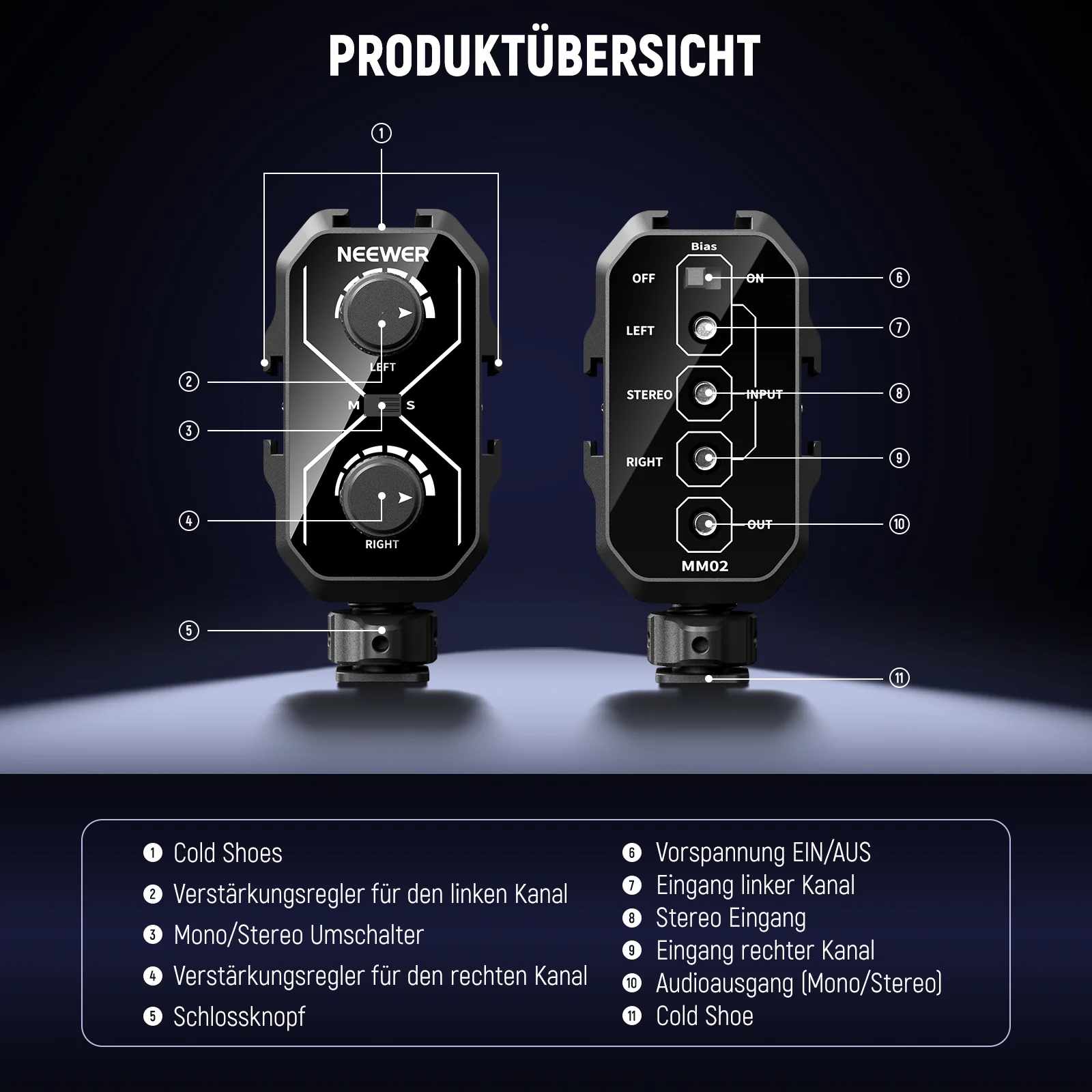 Produktbild 3