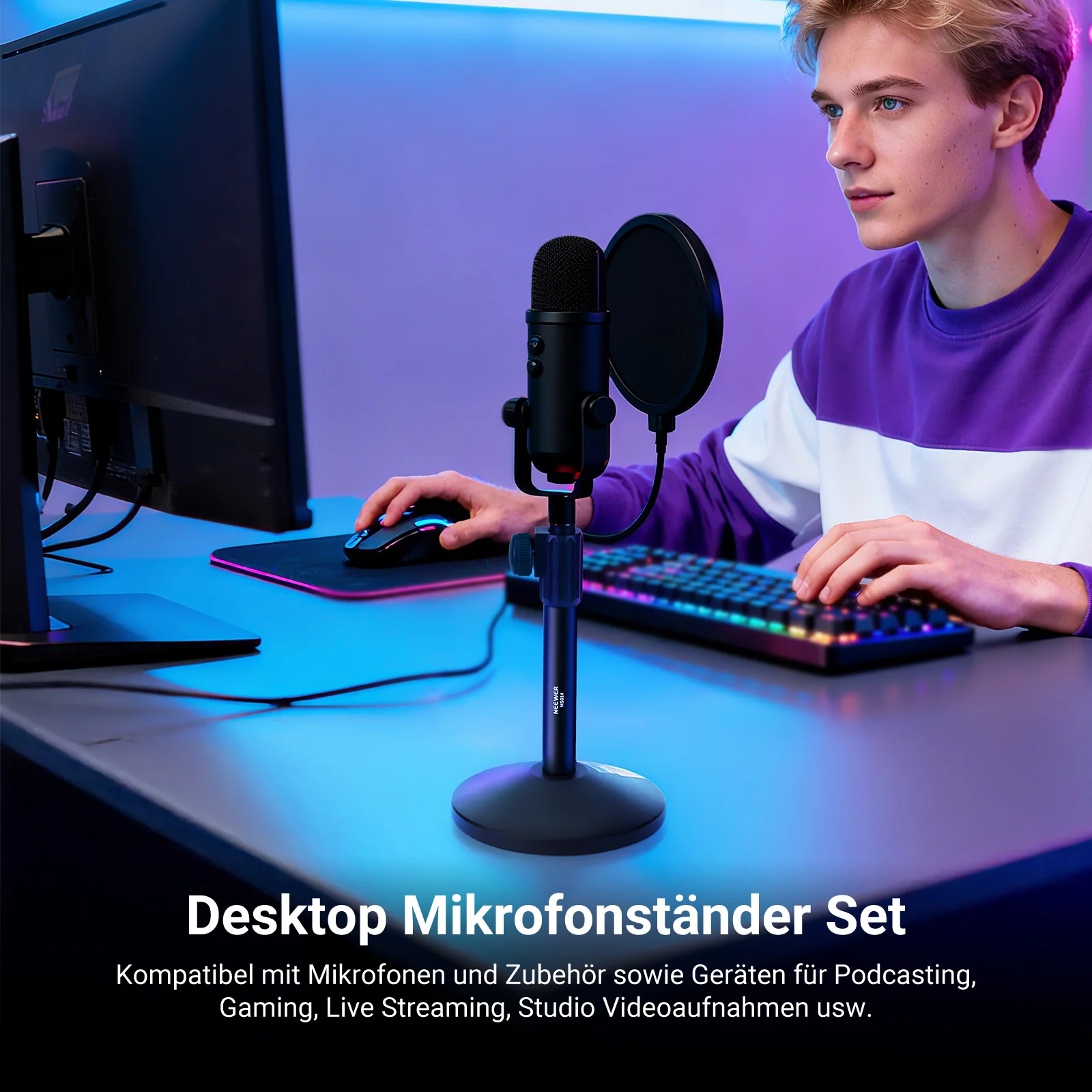 Produktbild 2