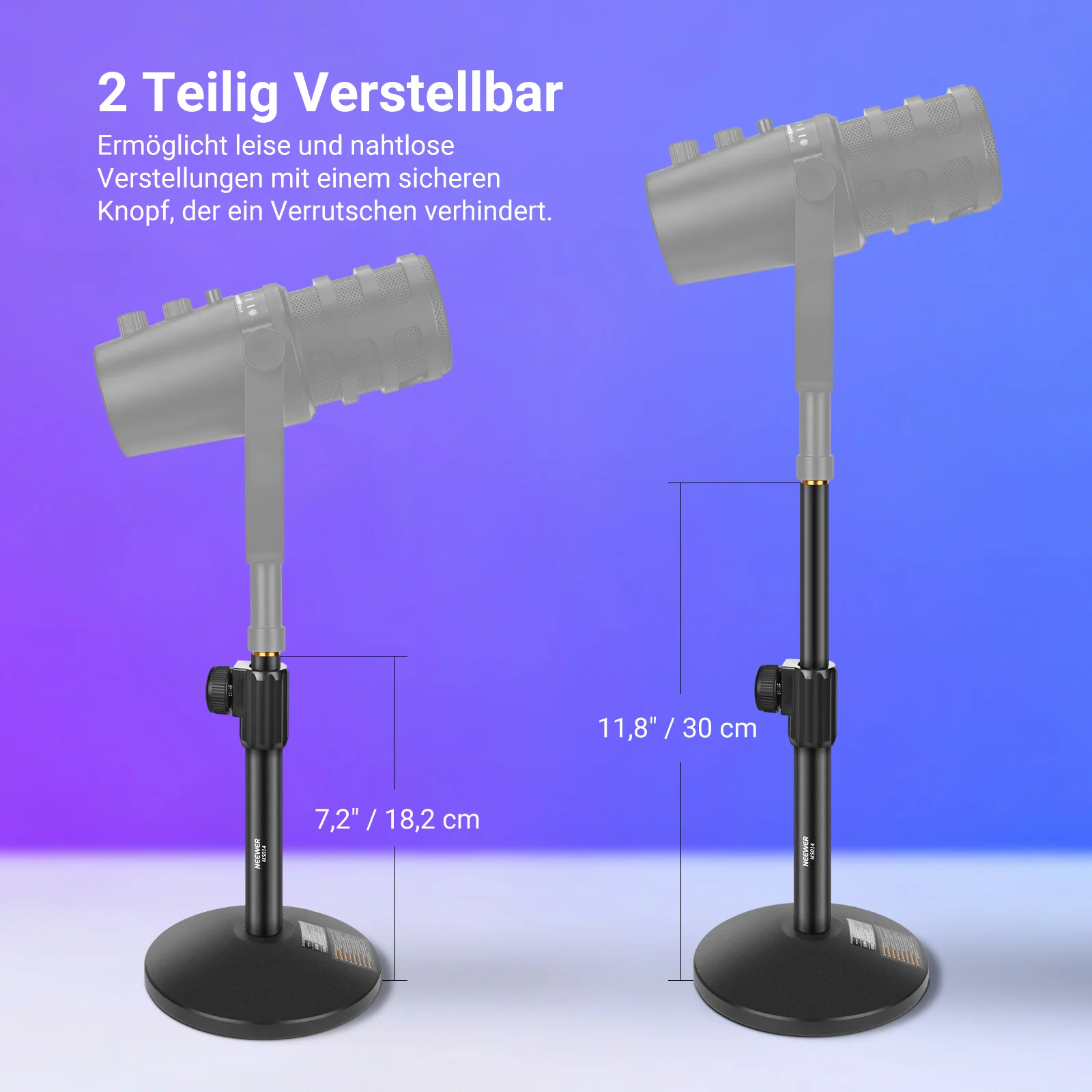 Produktbild 3