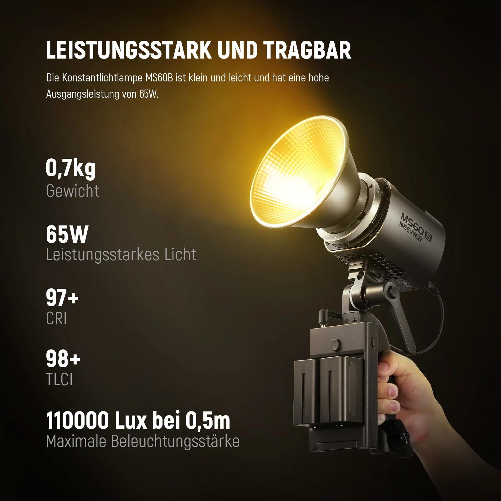 Produktbild 2
