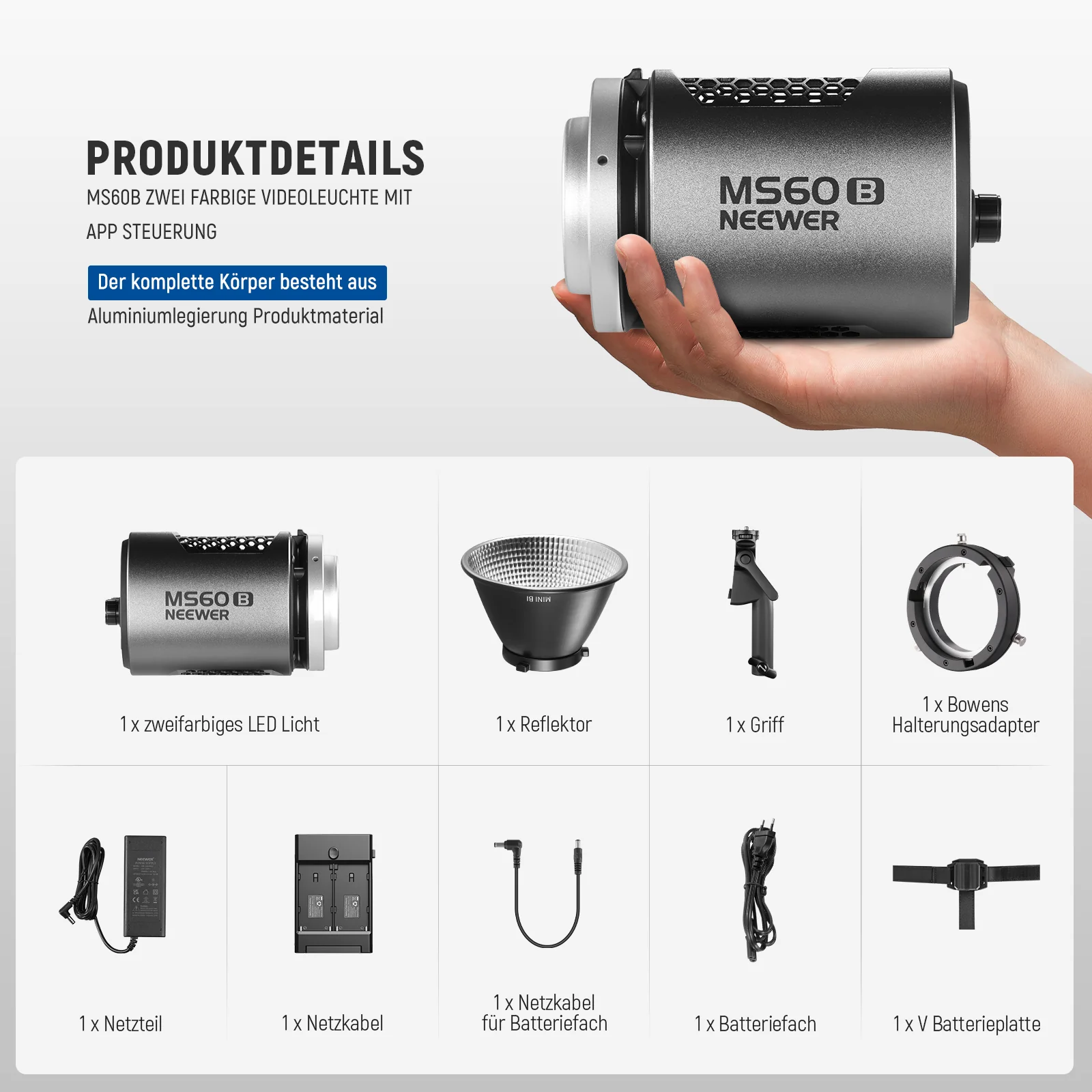 Produktbild 9