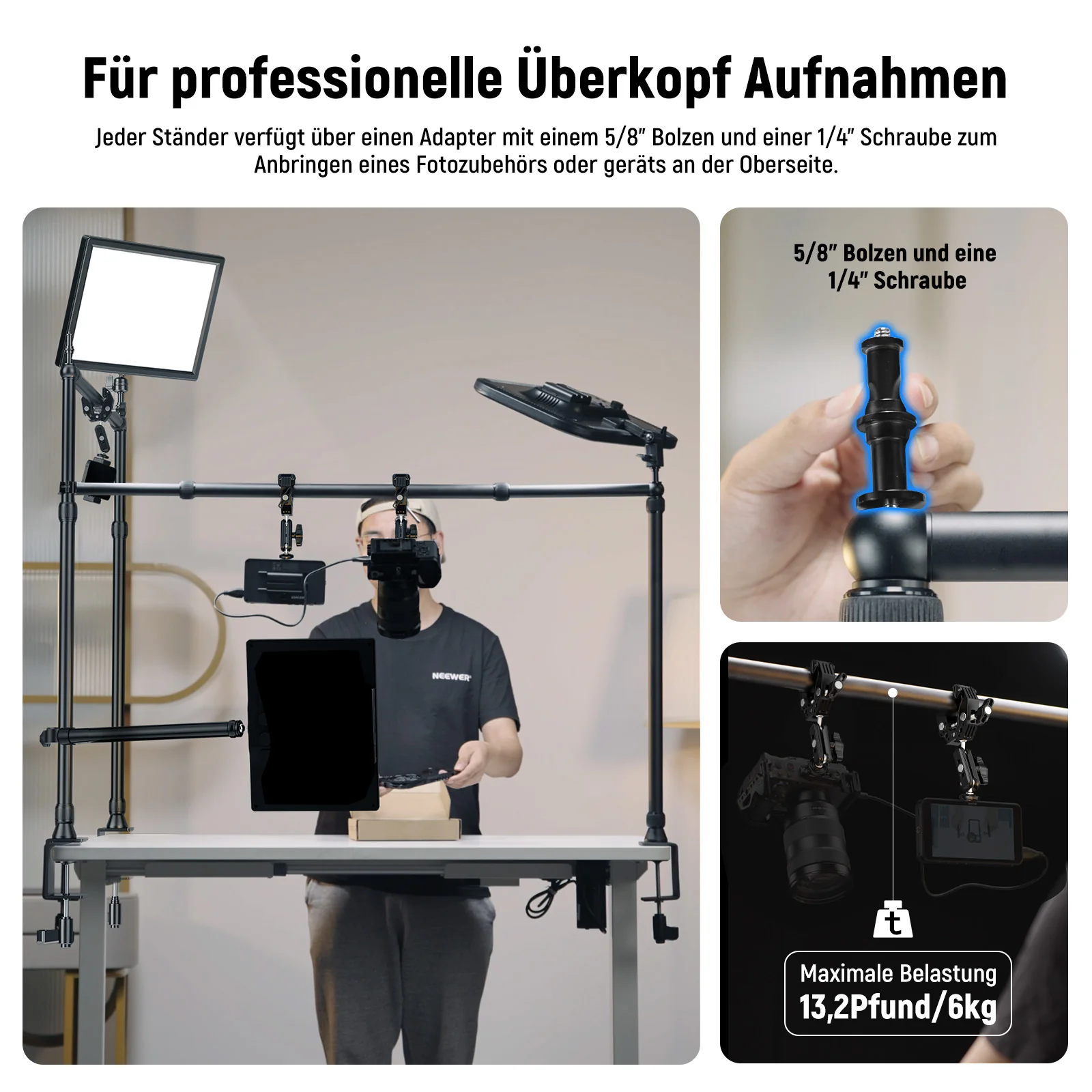 Produktbild 7