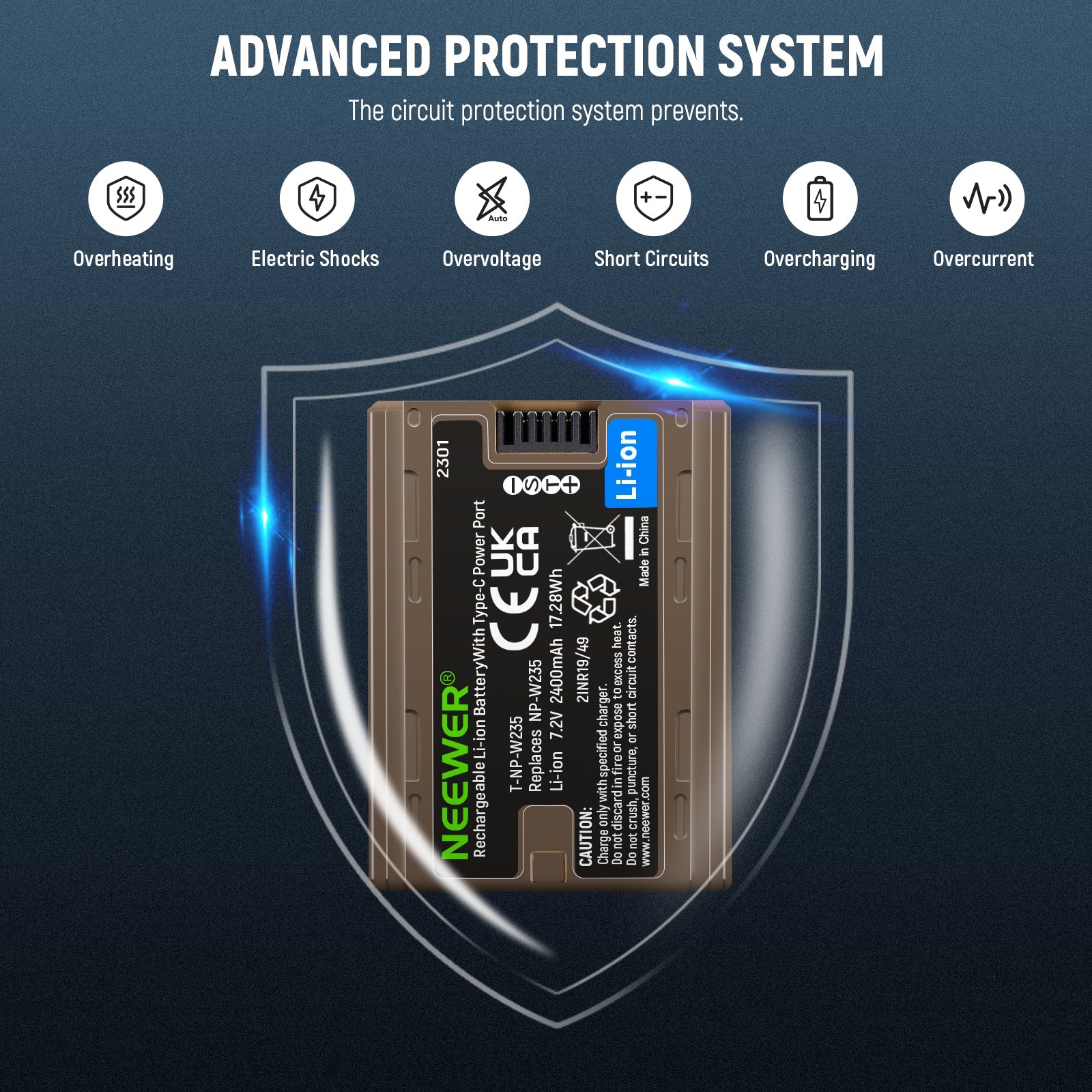 Produktbild 8