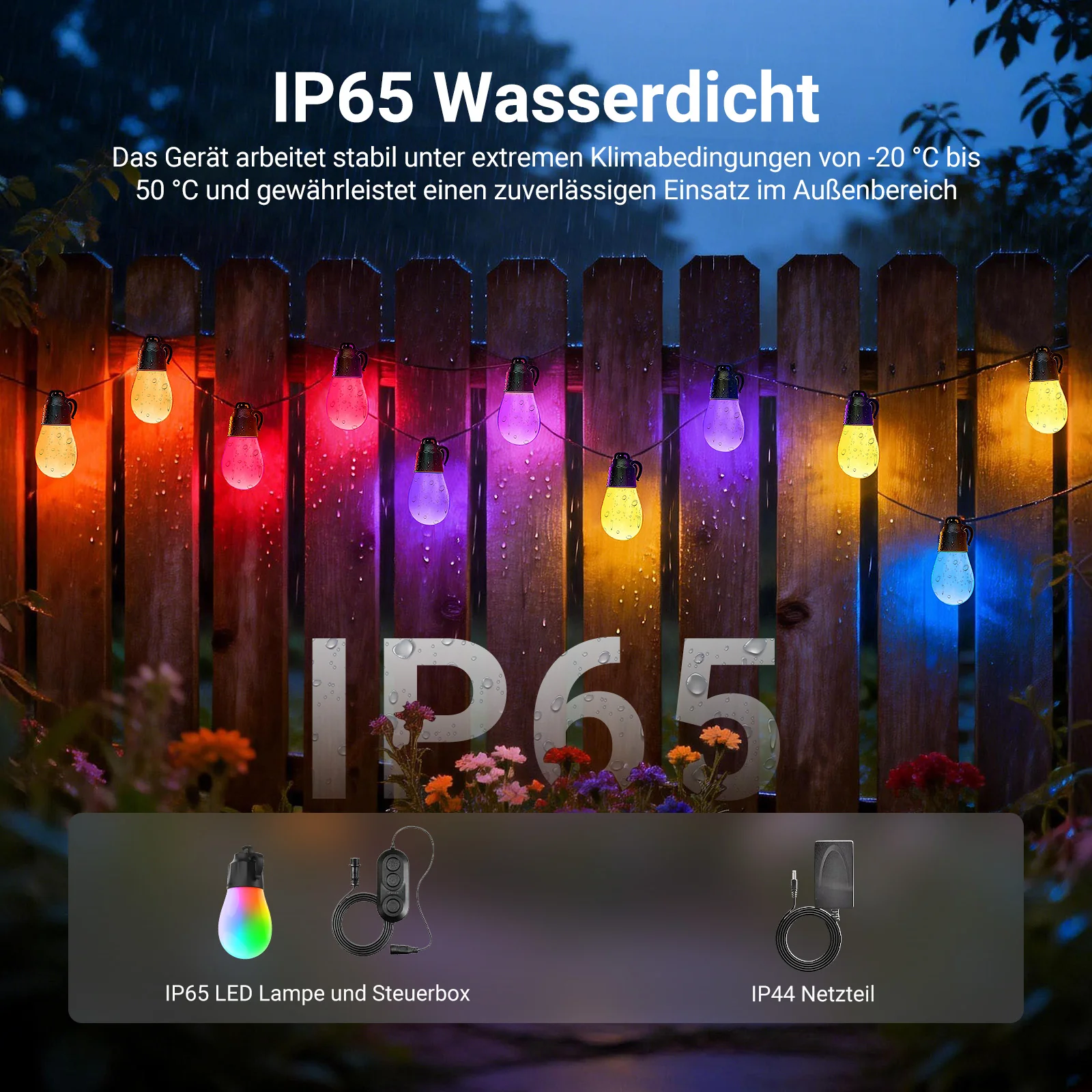 Produktbild 26