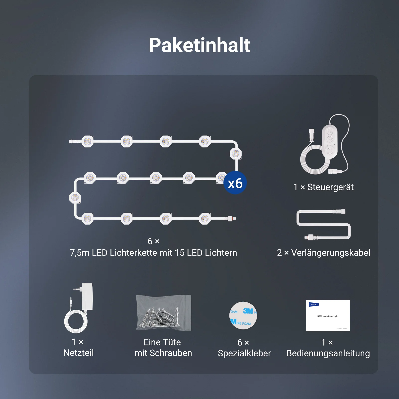 Produktbild 19