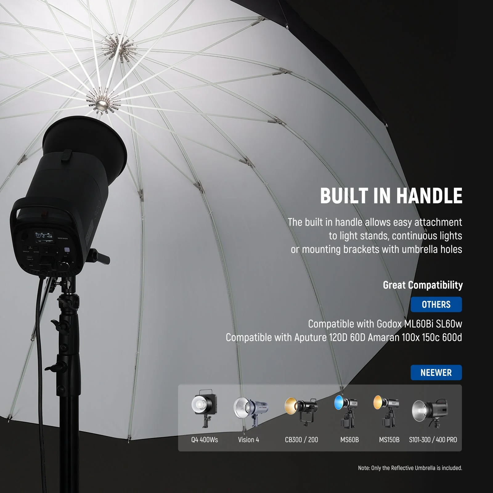 Produktbild 5